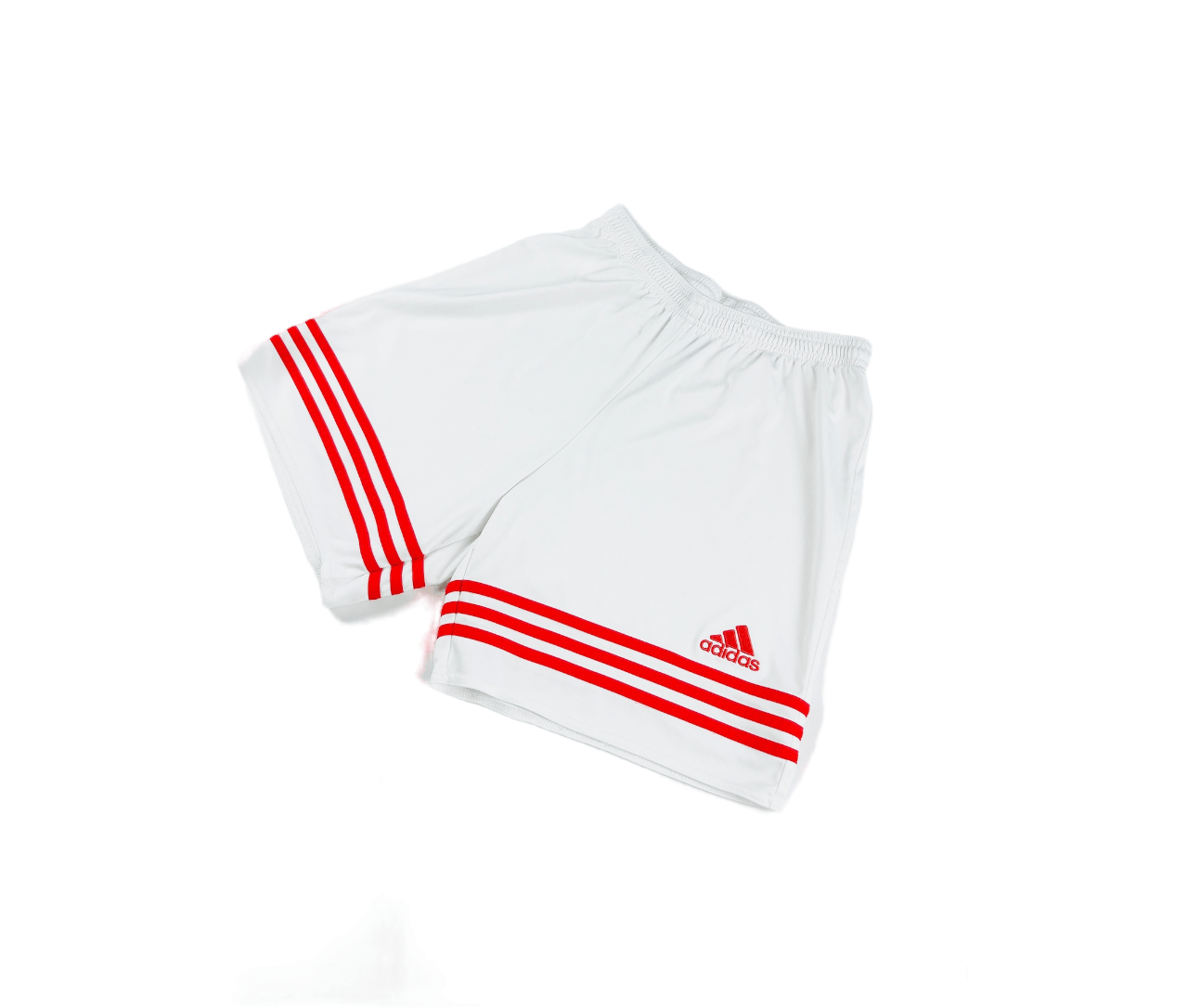 Adidas Adidas Shorts Size US 34 / EU 50 - 1 Thumbnail
