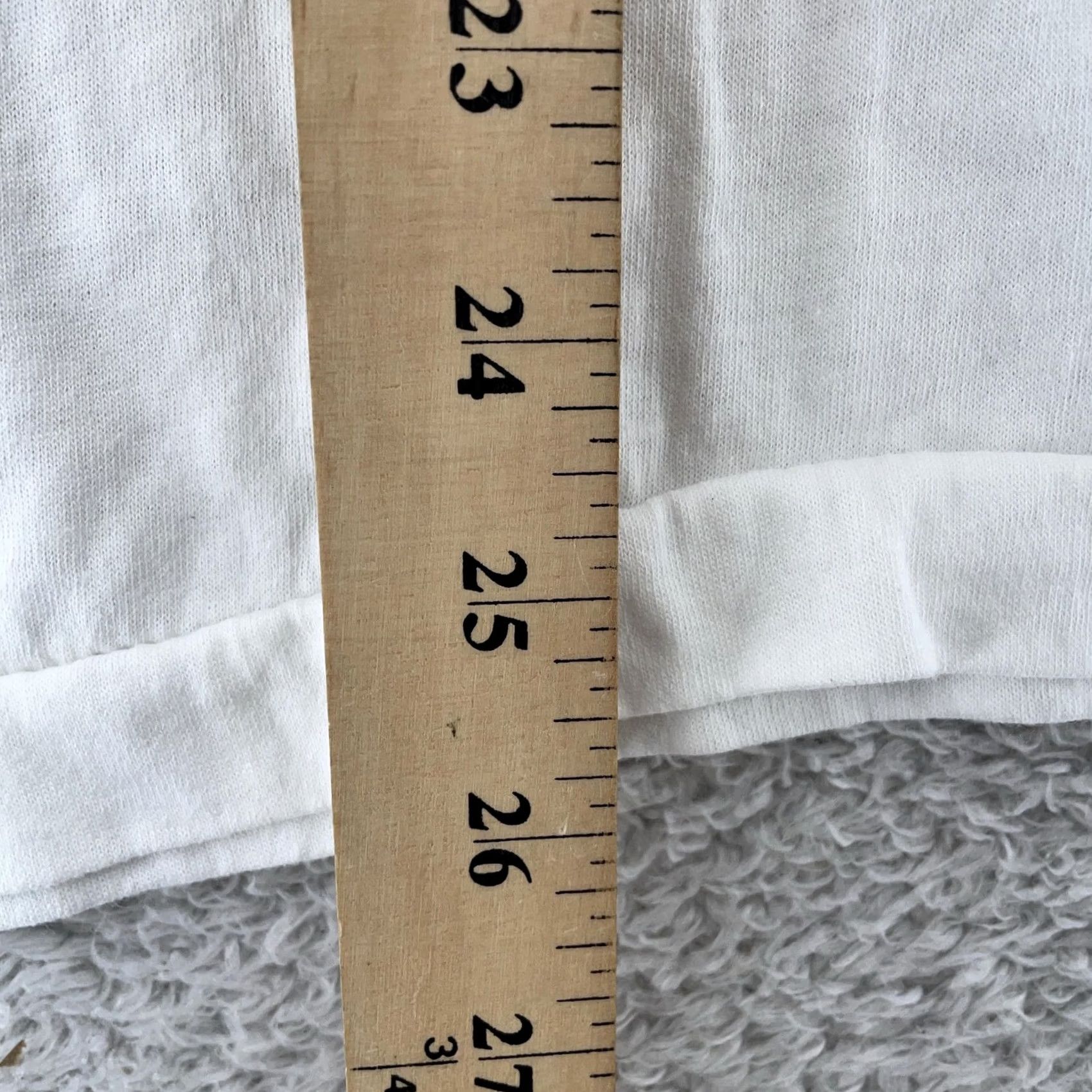 Vintage VINTAGE Newport T-Shirt Mens Medium Screen Stars USA Cigarette Tobacco 80s Size US M / EU 48-50 / 2 - 7 Thumbnail