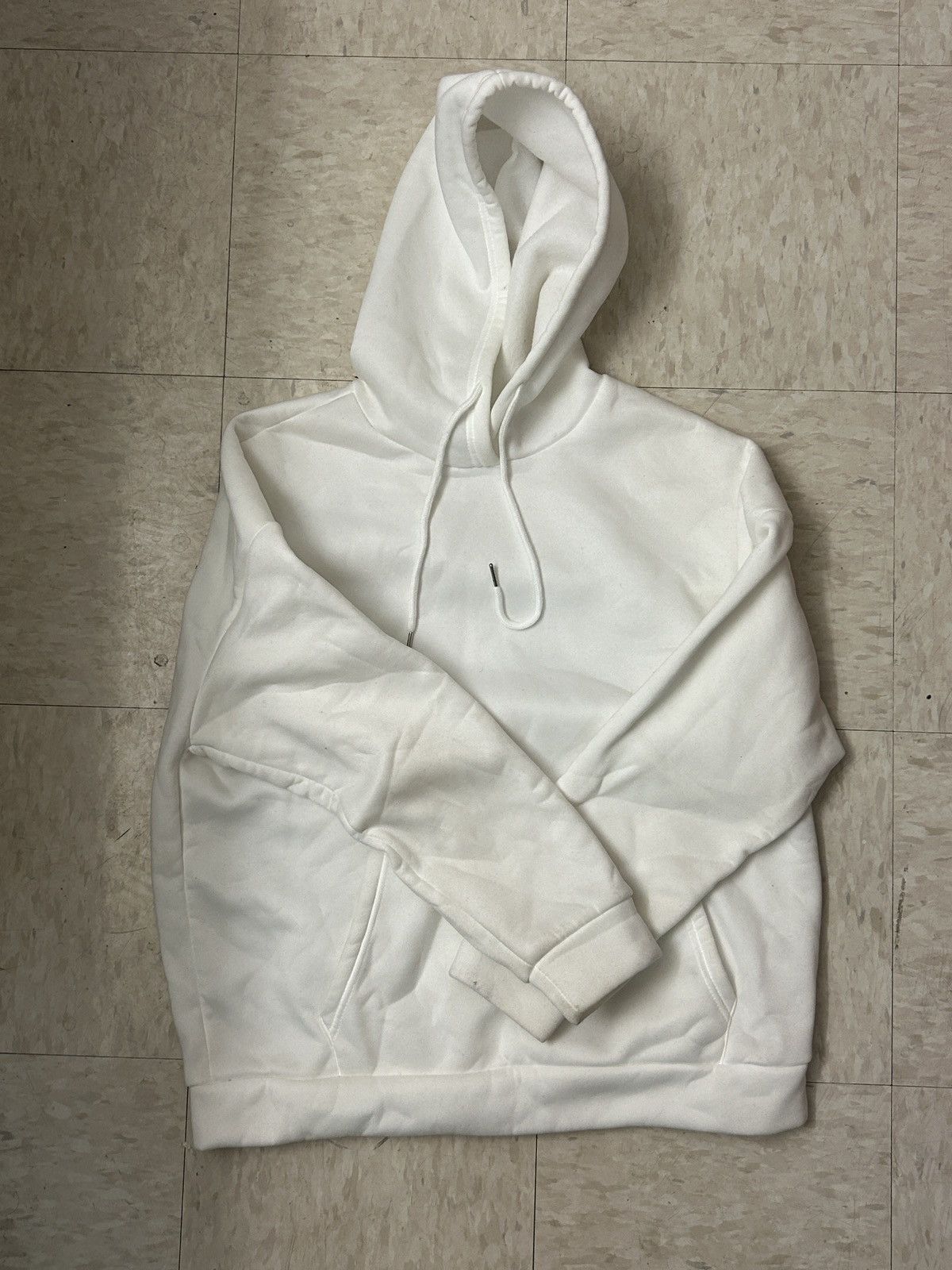 Other Streetwear Style Spider Hoodie Size US L / EU 52-54 / 3 - 2 Thumbnail