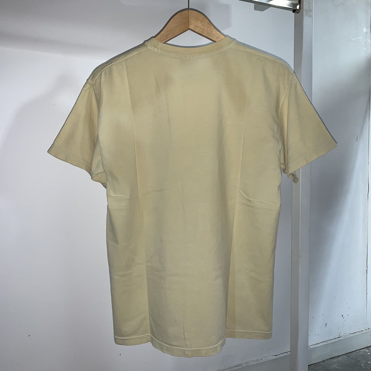 Band Tees LANY OFFICIAL MERCHANDISE T-SHIRT Size US M / EU 48-50 / 2 - 2 Thumbnail