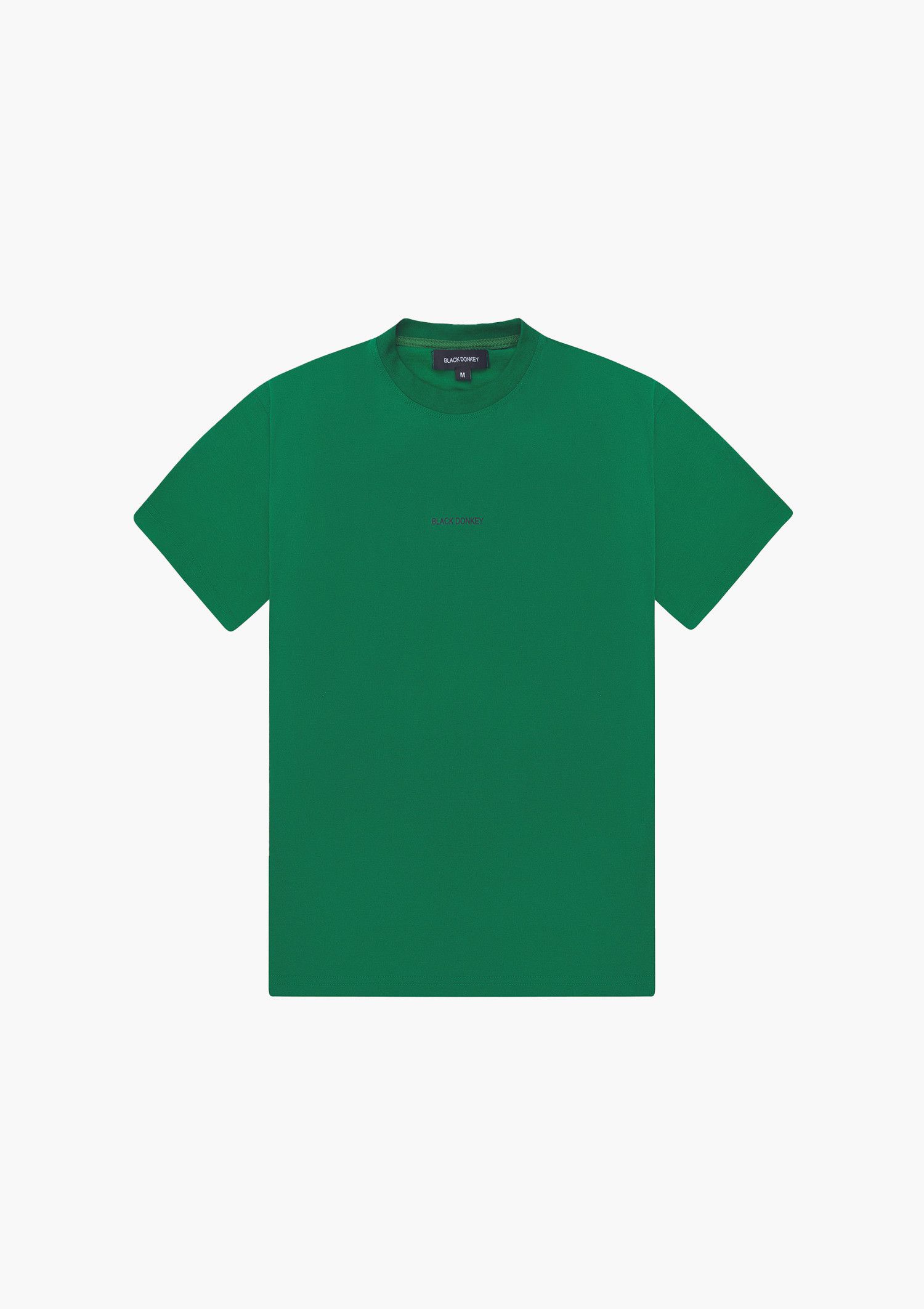 Other Zeus T-Shirt Size US L / EU 52-54 / 3 - 1 Thumbnail
