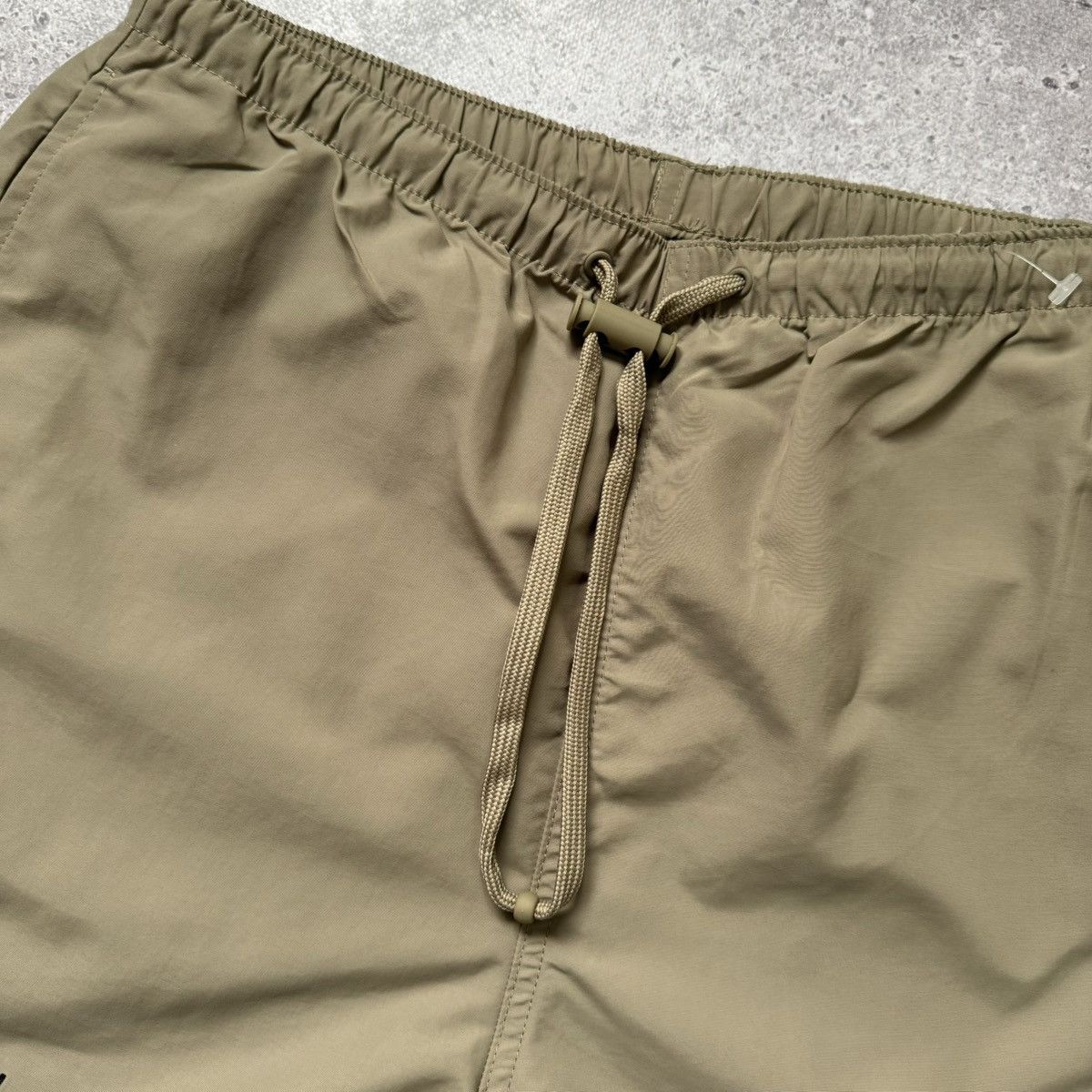 Rhude × Zara Shorts Rhude x Zara Rhuigi Size US 32 / EU 48 - 4 Thumbnail