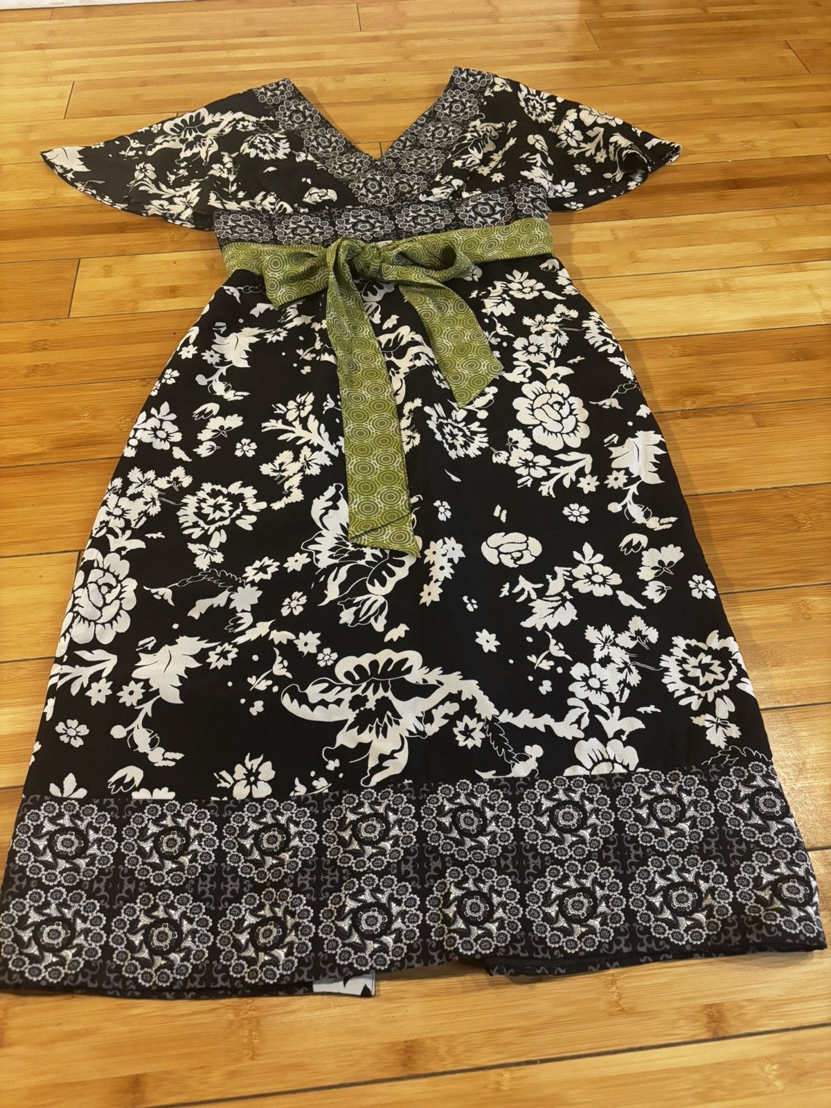 Other Phoebe Couture dress.wd-236 Size S / US 4 / IT 40 - 6 Thumbnail
