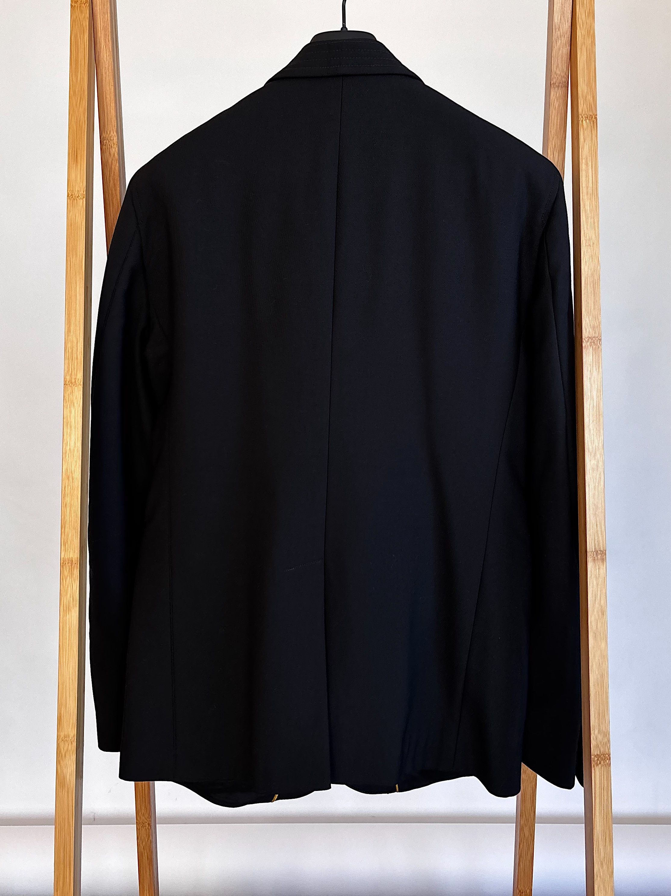 Versace Jeans Couture Versace Jeans Couture blazer size 52 Size 50L - 8 Thumbnail