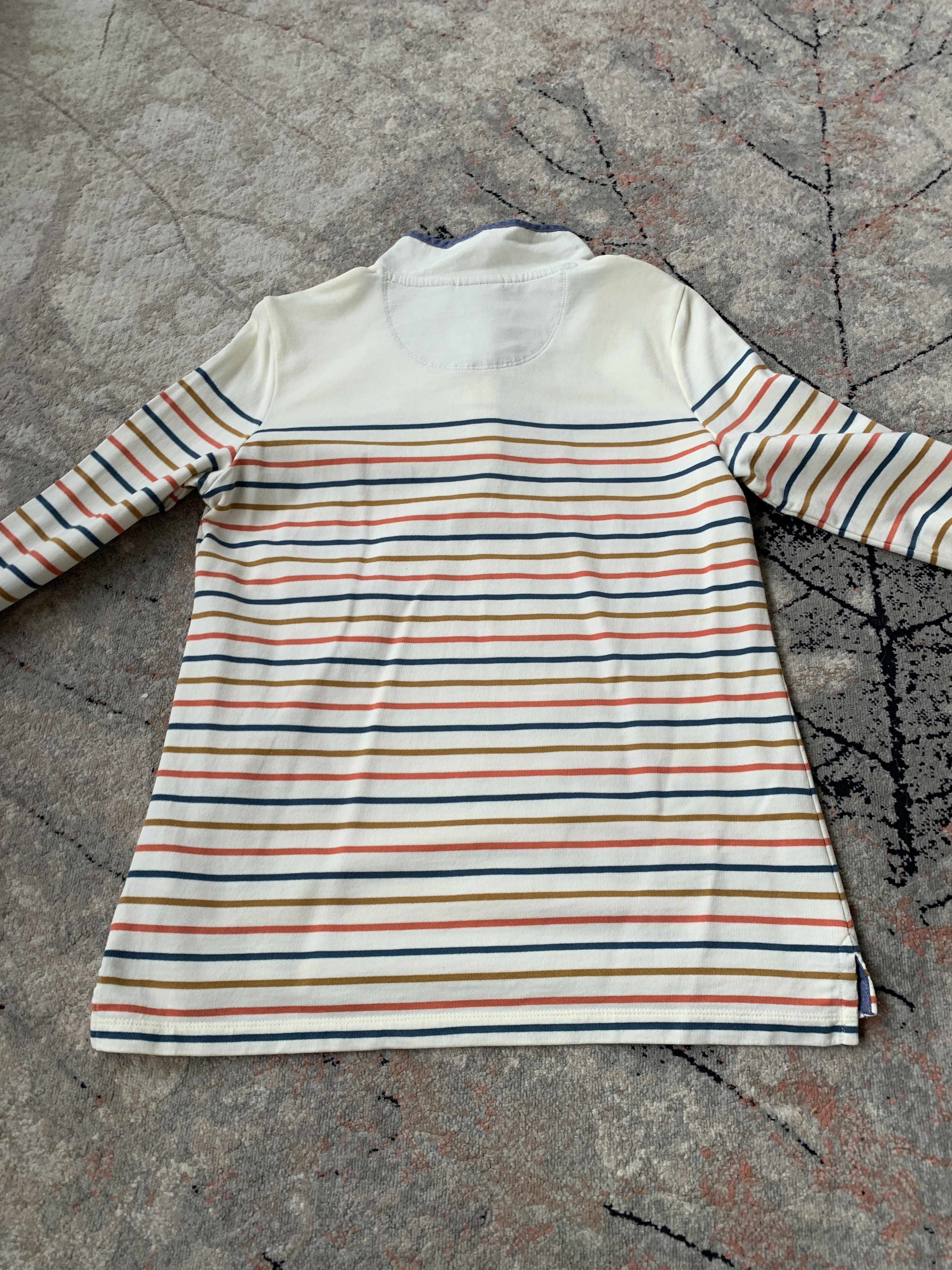 L.L. Bean L.L. Bean Long Size US S / EU 44-46 / 1 - 6 Thumbnail