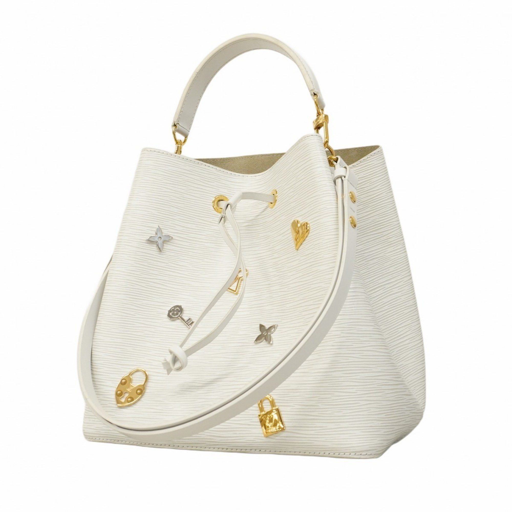 Louis Vuitton Louis Vuitton NéoNoé handbag Size ONE SIZE - 1 Thumbnail