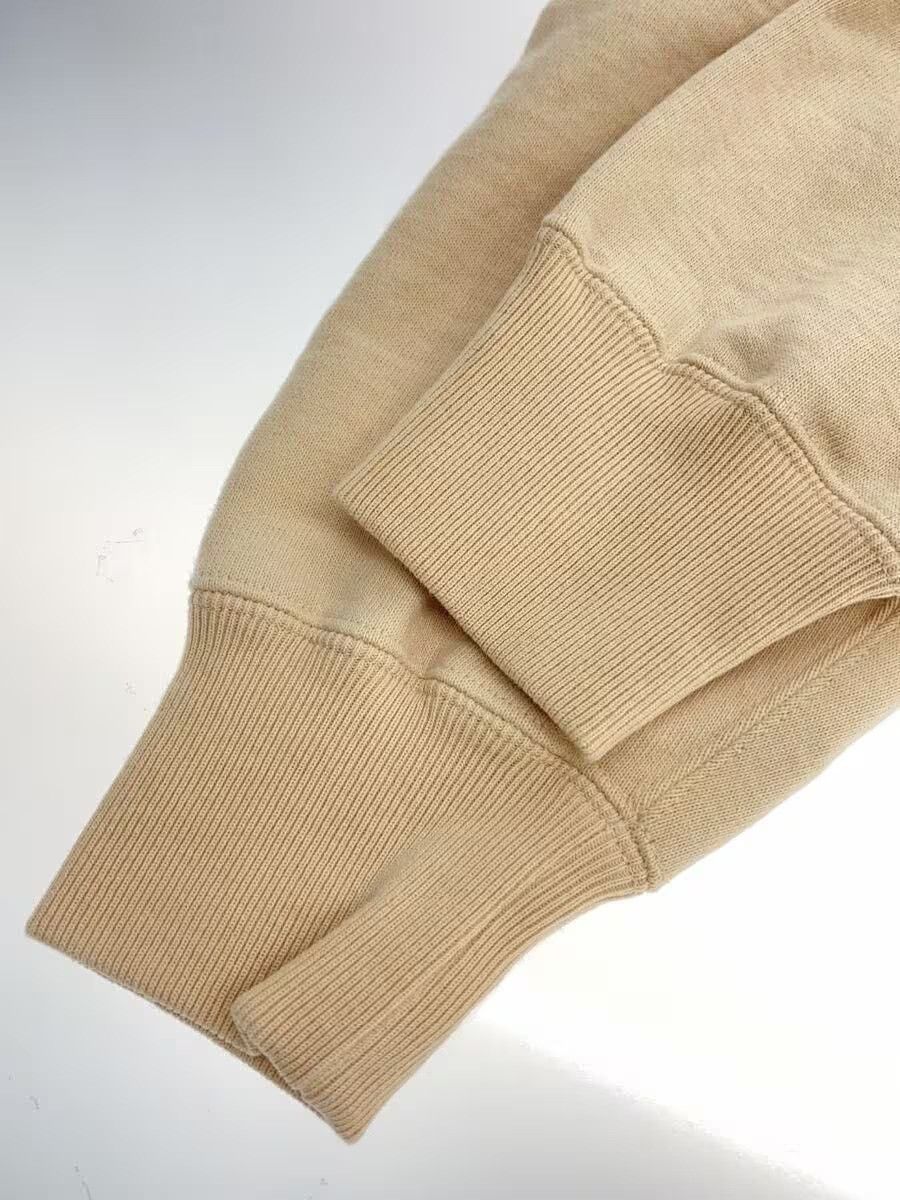 Auralee AW24 Sweater Size US XL / EU 56 / 4 - 5 Thumbnail