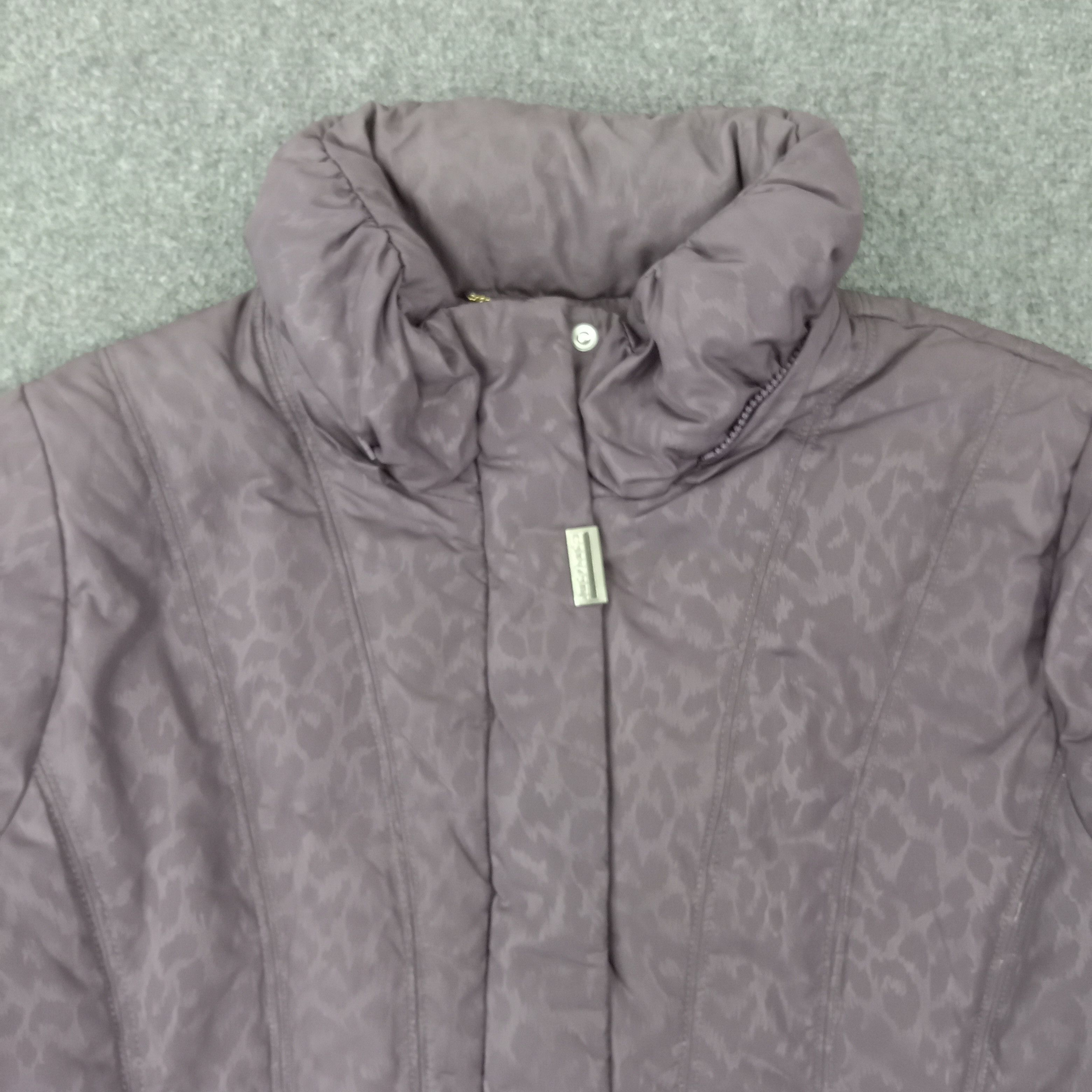 Balmain × Vintage Balmain Paris Designer Brand Jacket C230N18 Size US M / EU 48-50 / 2 - 3 Thumbnail