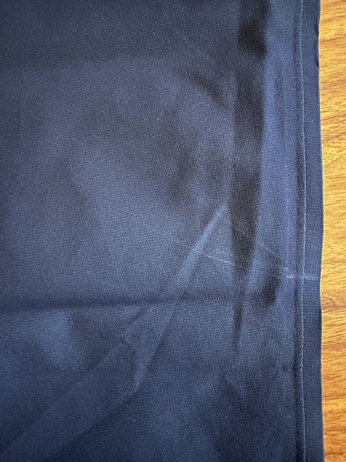 Goldwin Goldwin Pertex Shield Air Pants Navy Size L (4) New w Tags Size US 34 / EU 50 - 6 Thumbnail