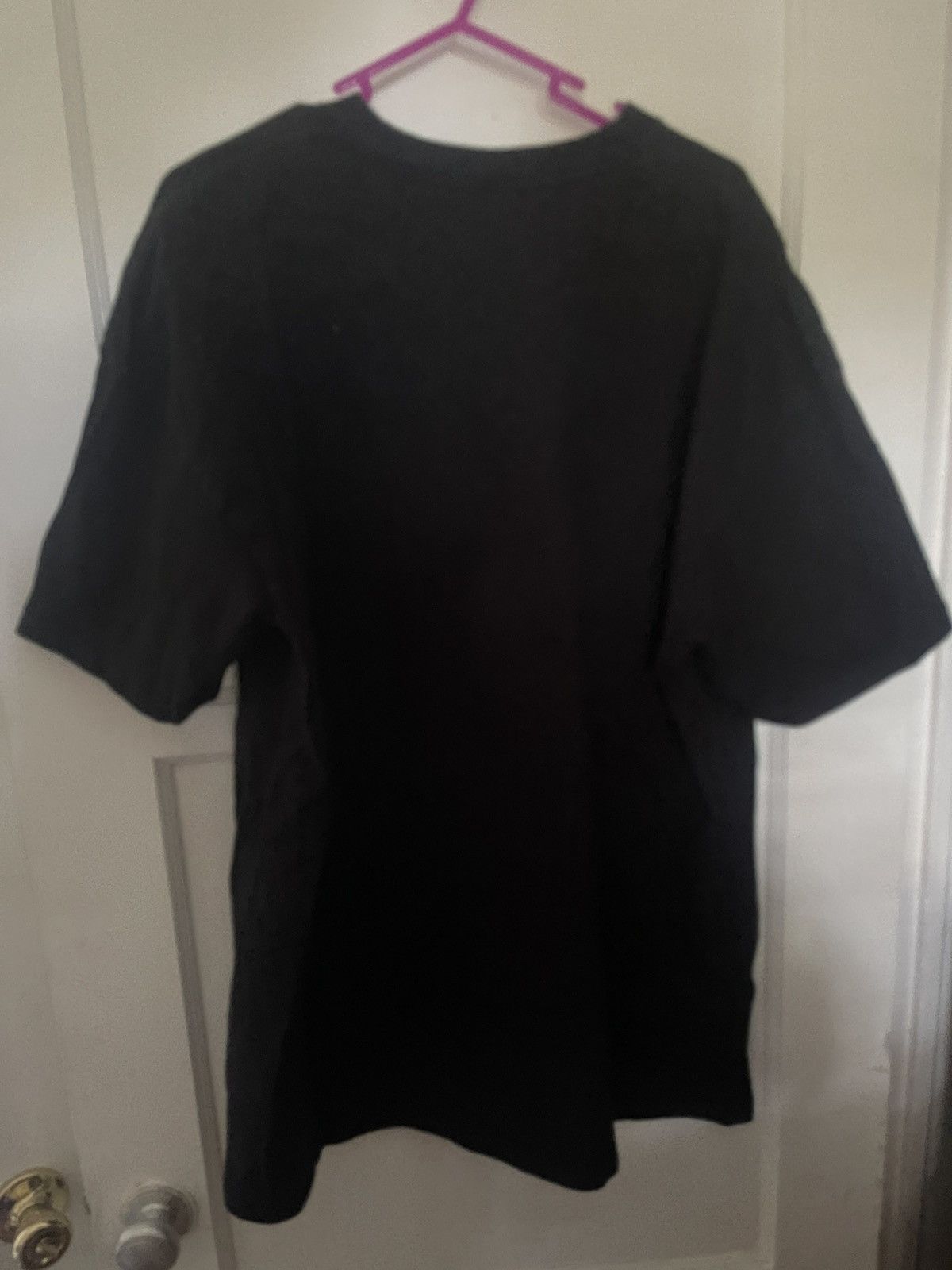 Carhartt × PACCBET Carhartt x paccbet Size US XL / EU 56 / 4 - 4 Thumbnail
