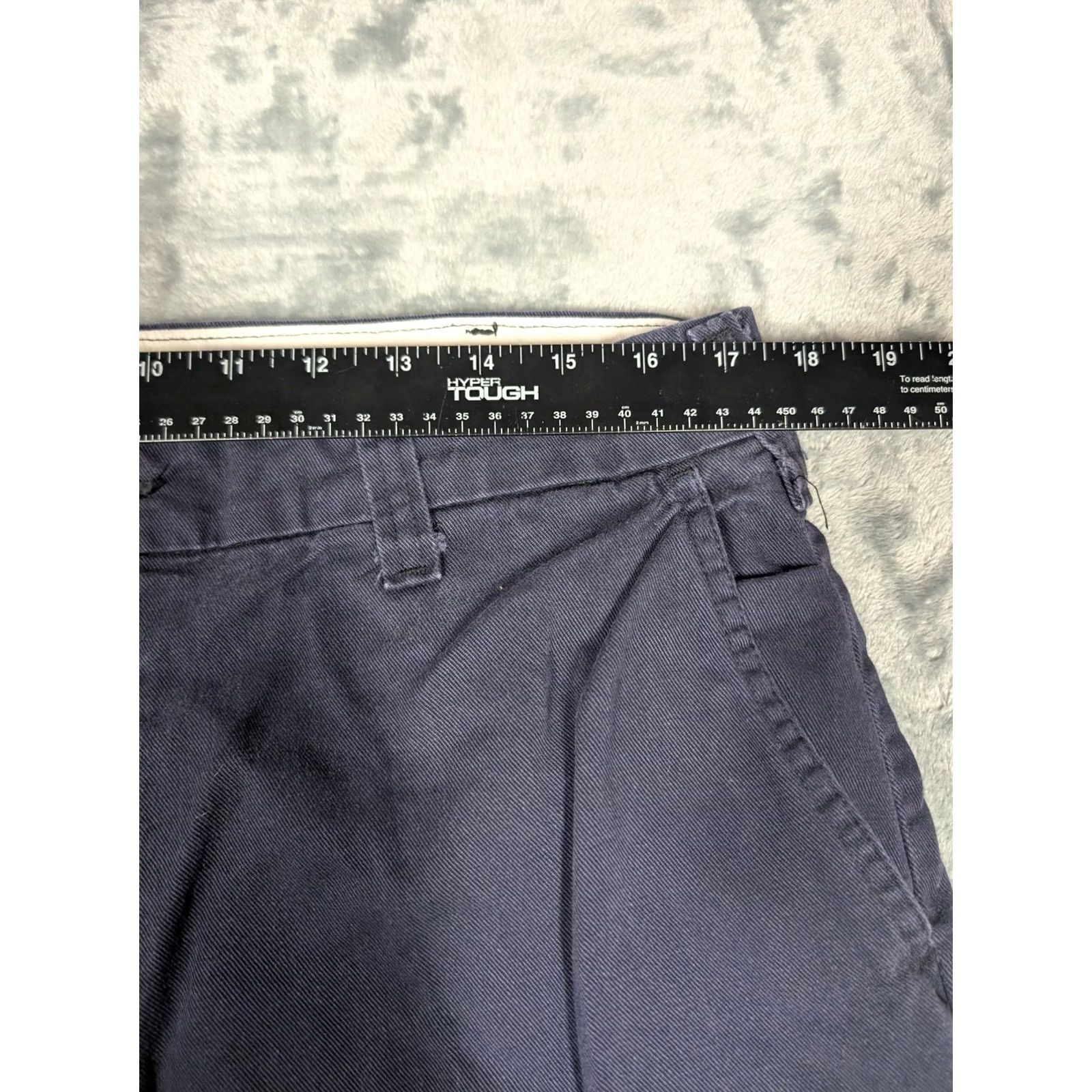 Vintage VINTAGE: None Size US 36 / EU 52 - 2 Thumbnail