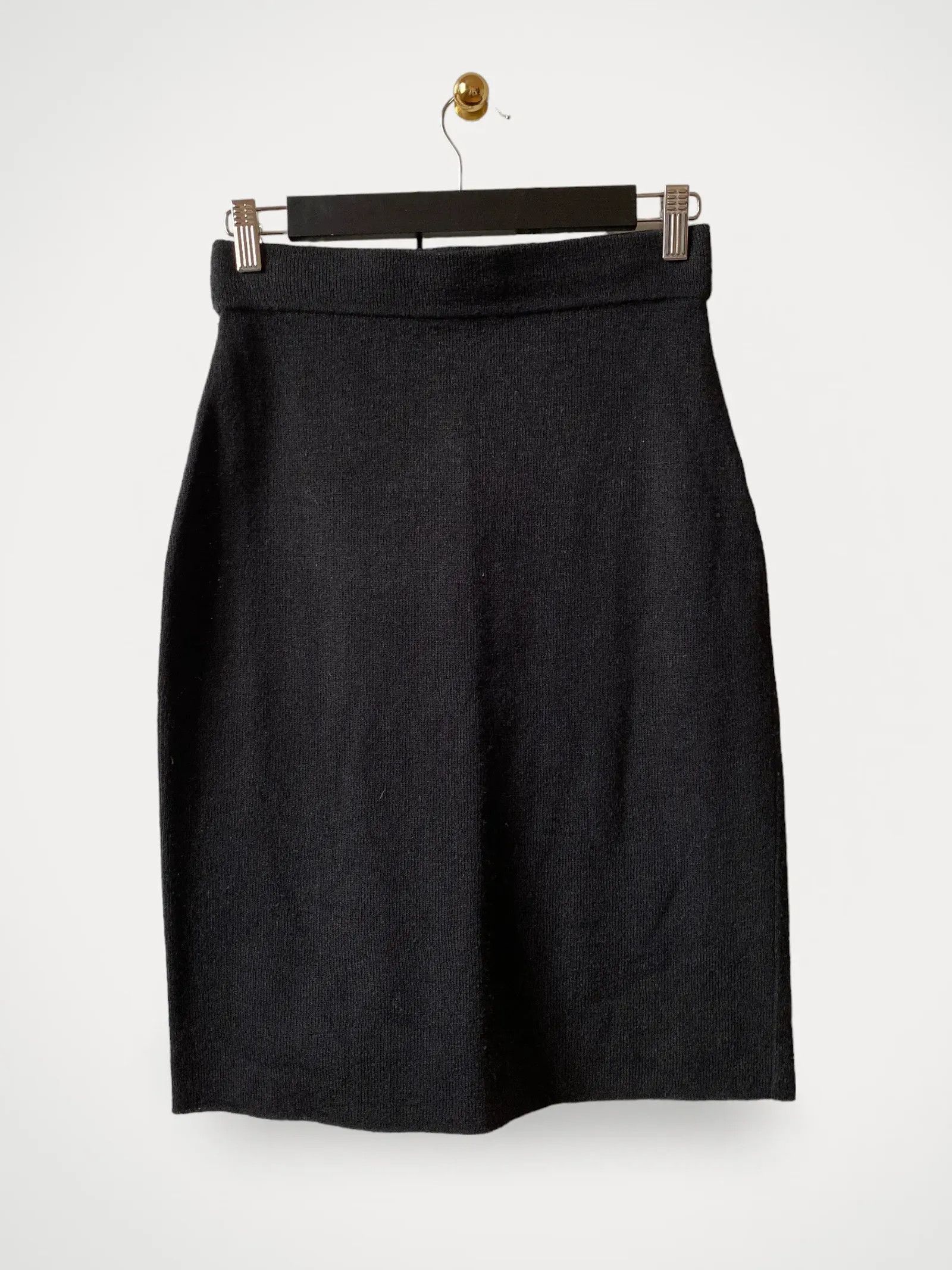 Other Fenn Wright Manson Skirt Size 28" / US 6 / IT 42 - 1 Thumbnail
