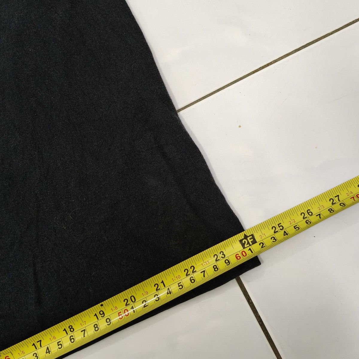 Port & Company PORT & COMPANY Chalamet And Chill Tshirt Size US XL / EU 56 / 4 - 11 Thumbnail