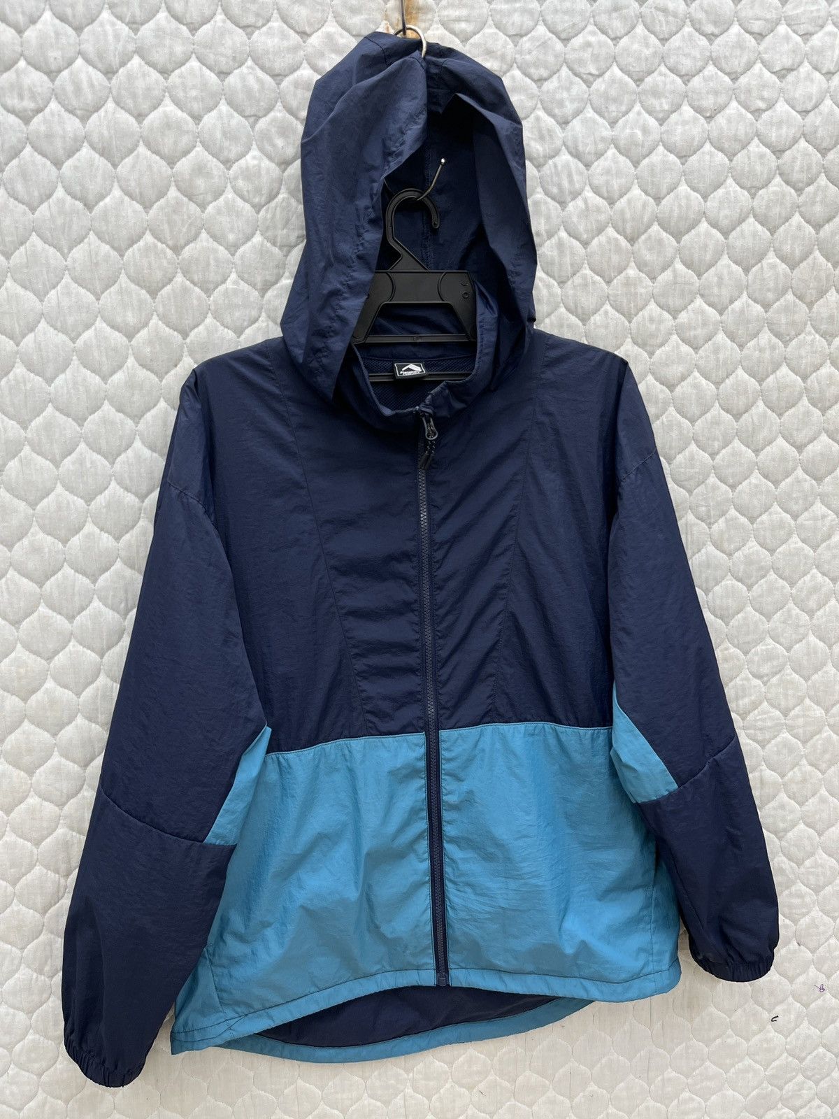 Japanese Brand 🔥🔥🔥STEALS FIELDCORE HOODIE LIGHT JACKET Size US L / EU 52-54 / 3 - 3 Thumbnail