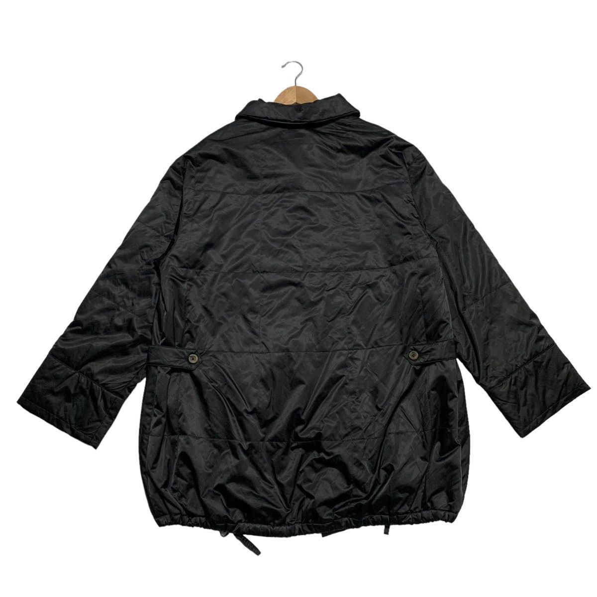 Jaeger Jaeger Coat Jacket Size US M / EU 48-50 / 2 - 5 Thumbnail