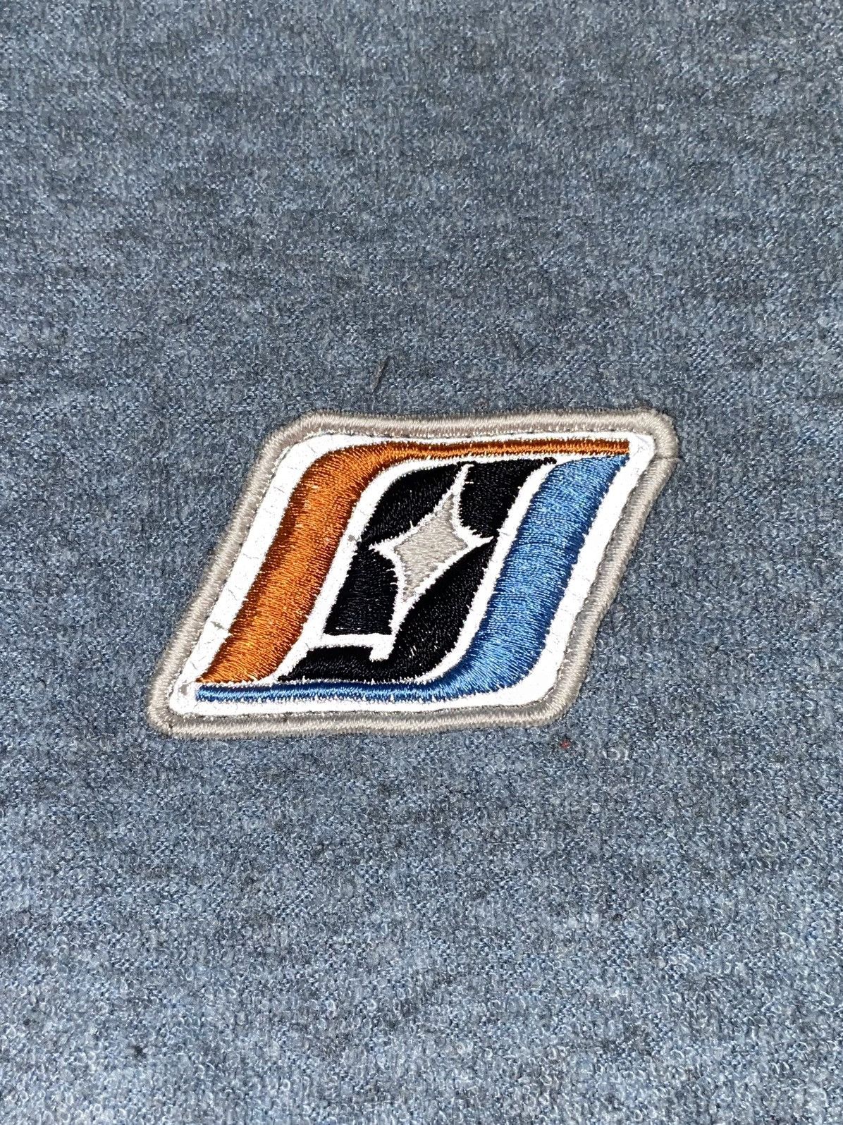 Gotcha 1990’s Vintage Gotcha Snow Gear Quarter Zip Pullover Fleece Size US L / EU 52-54 / 3 - 4 Thumbnail