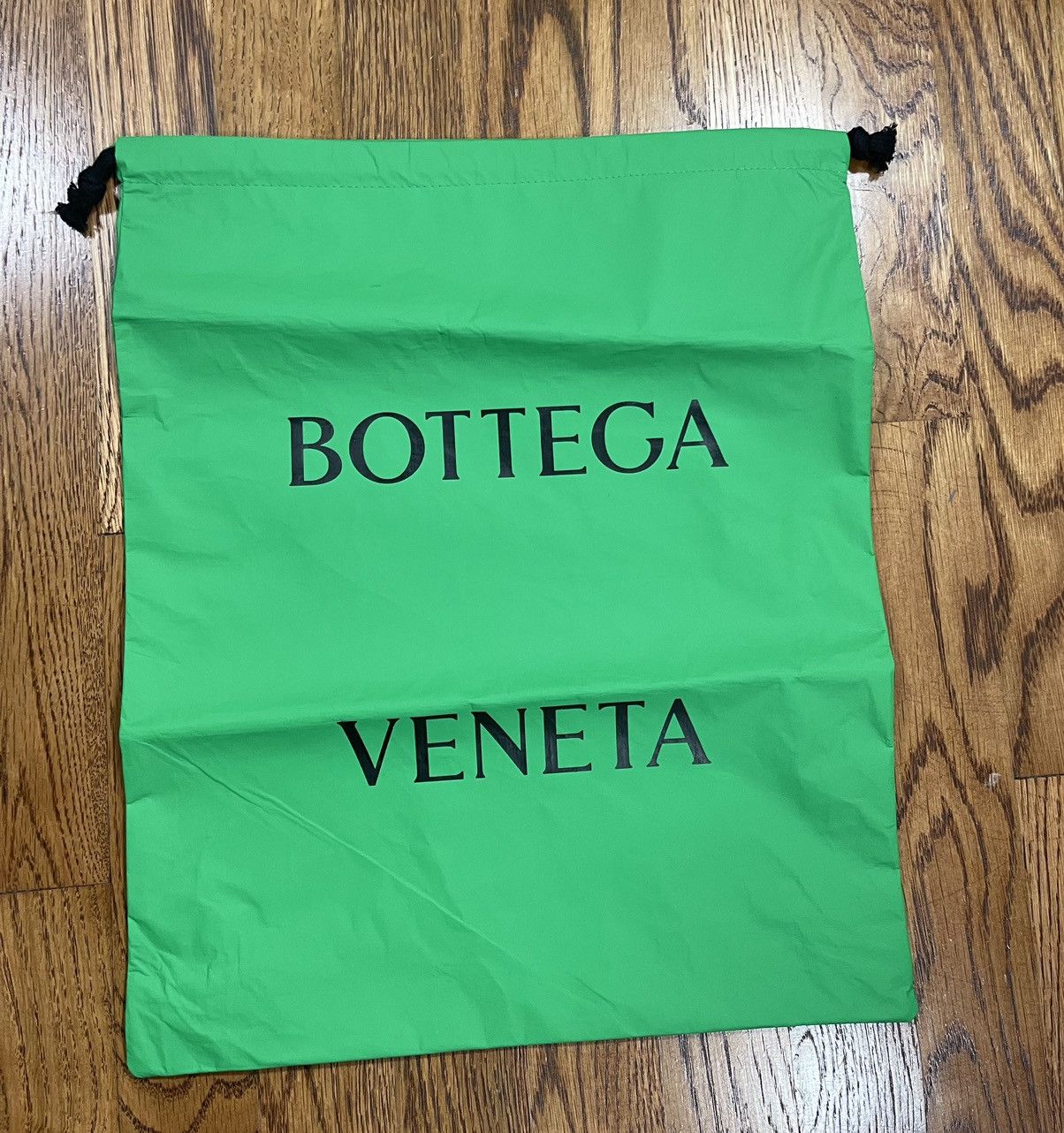 Bottega Veneta Womens Bottega Veneta Tangerine Matt Rubber Puddle Boots 39 Size US 9 / IT 39 - 24 Thumbnail