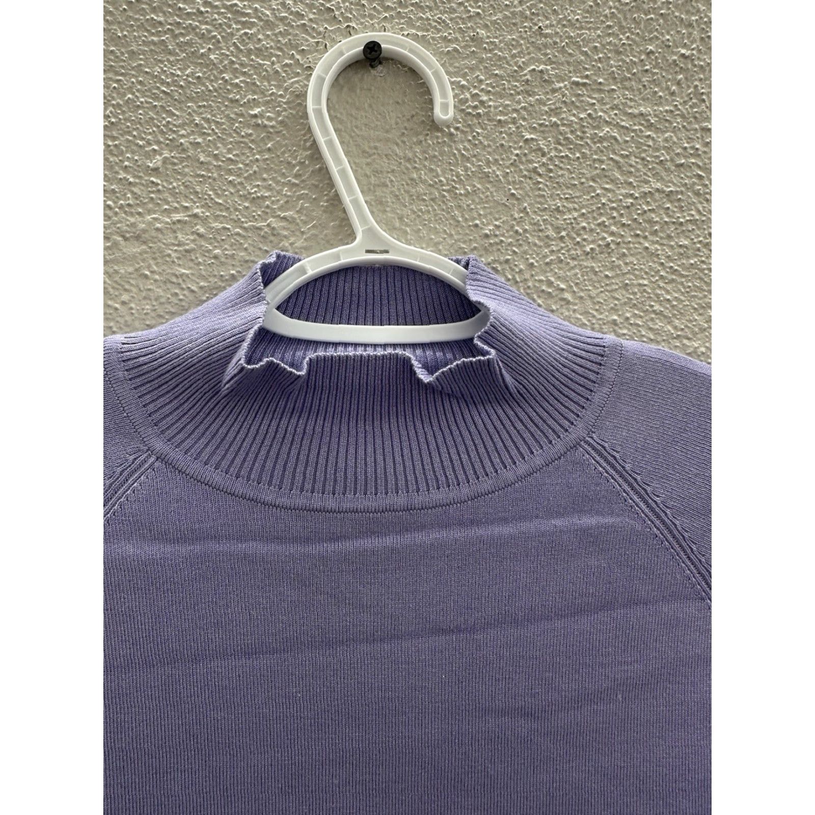 Vintage VINTAGE? Size M / US 6-8 / IT 42-44 - 3 Thumbnail