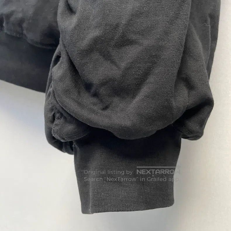 Balenciaga Balenciaga Pattern print loose hooded sweatshirt jacket Size US M / EU 48-50 / 2 - 8 Thumbnail