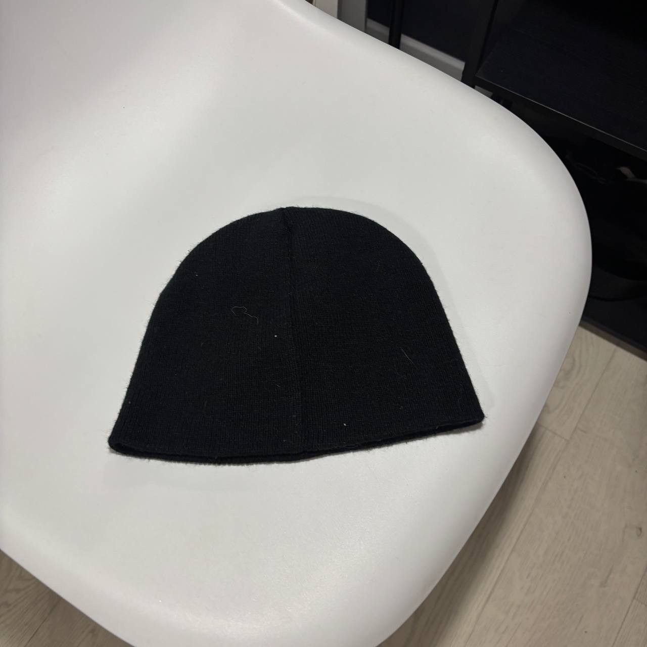 Bentley Bentley engineering hat Size:One Size Size ONE SIZE - 3 Thumbnail
