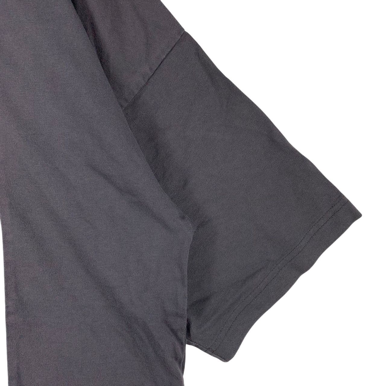 Japanese Brand × Maison MIHARA YASUHIRO MIHARAYASUHIRO reconstructed t-shirt tee Size US L / EU 52-54 / 3 - 7 Thumbnail
