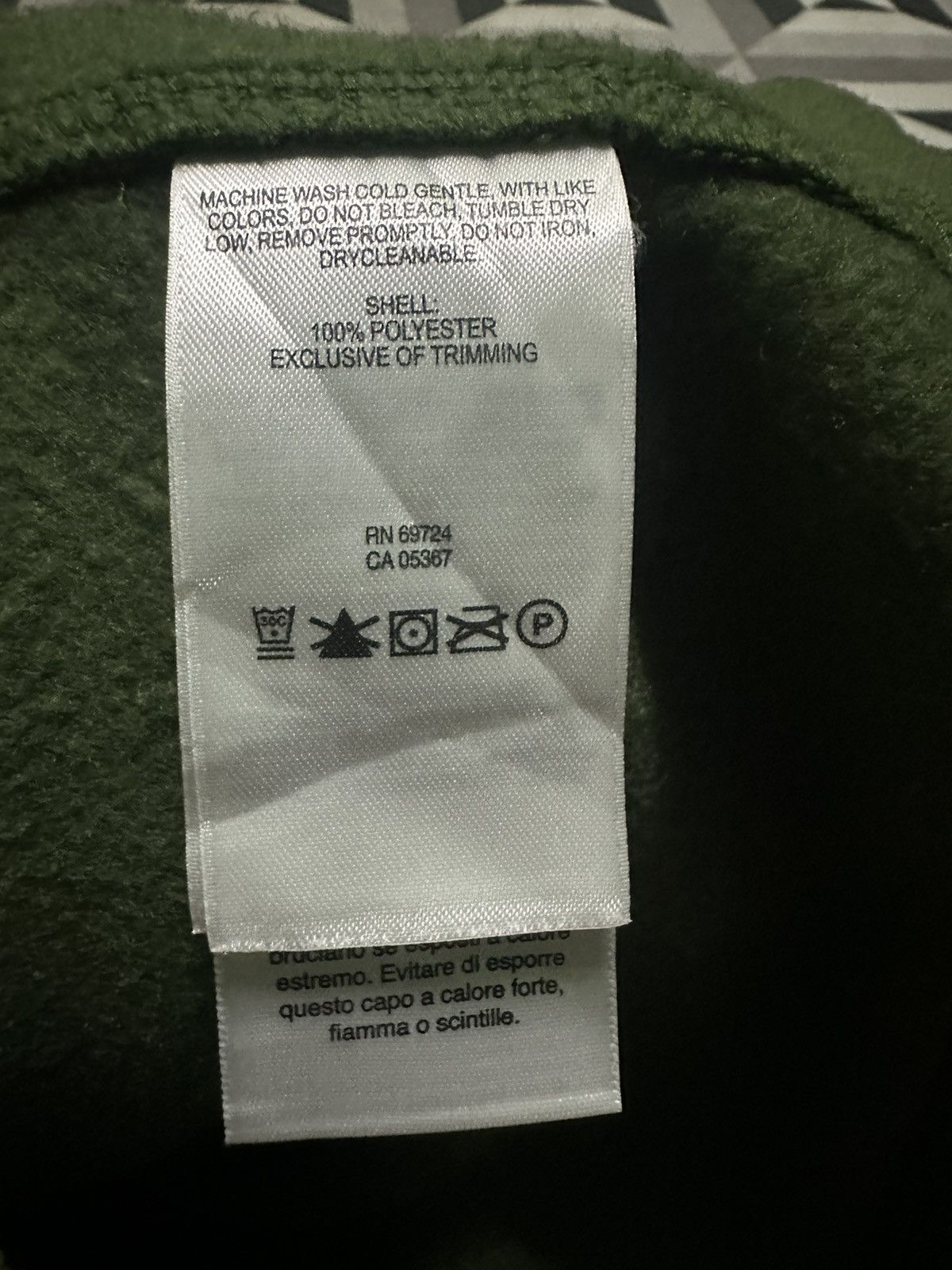 Columbia Columbia fleece vest Size US L / EU 52-54 / 3 - 7 Thumbnail