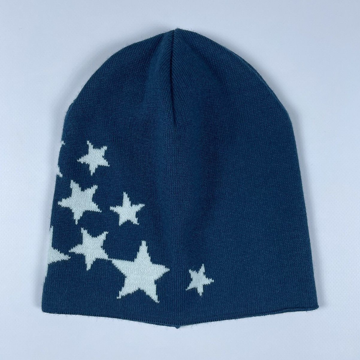 Jimmy Choo Jimmy Choo Star Hat and Scarf Wool Blend Set / Winter set Size ONE SIZE - 15 Thumbnail