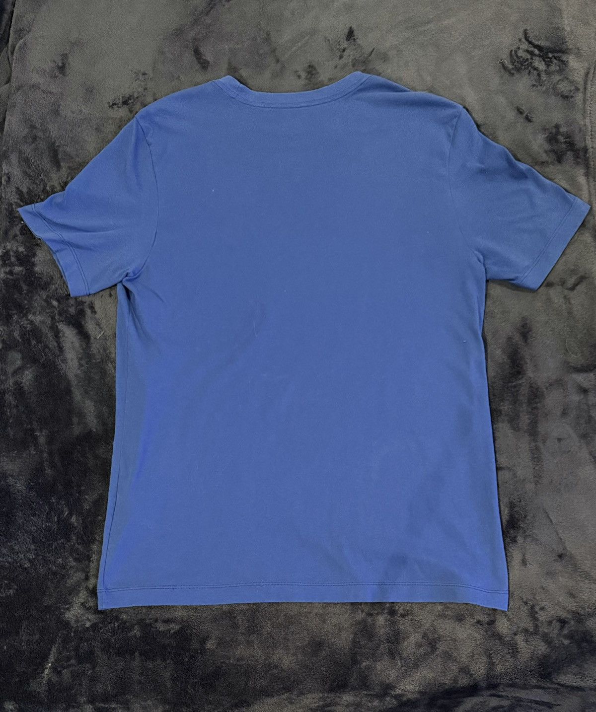 Nike NIKE SWOOSH TEE SHIRT Size US L / EU 52-54 / 3 - 2 Thumbnail