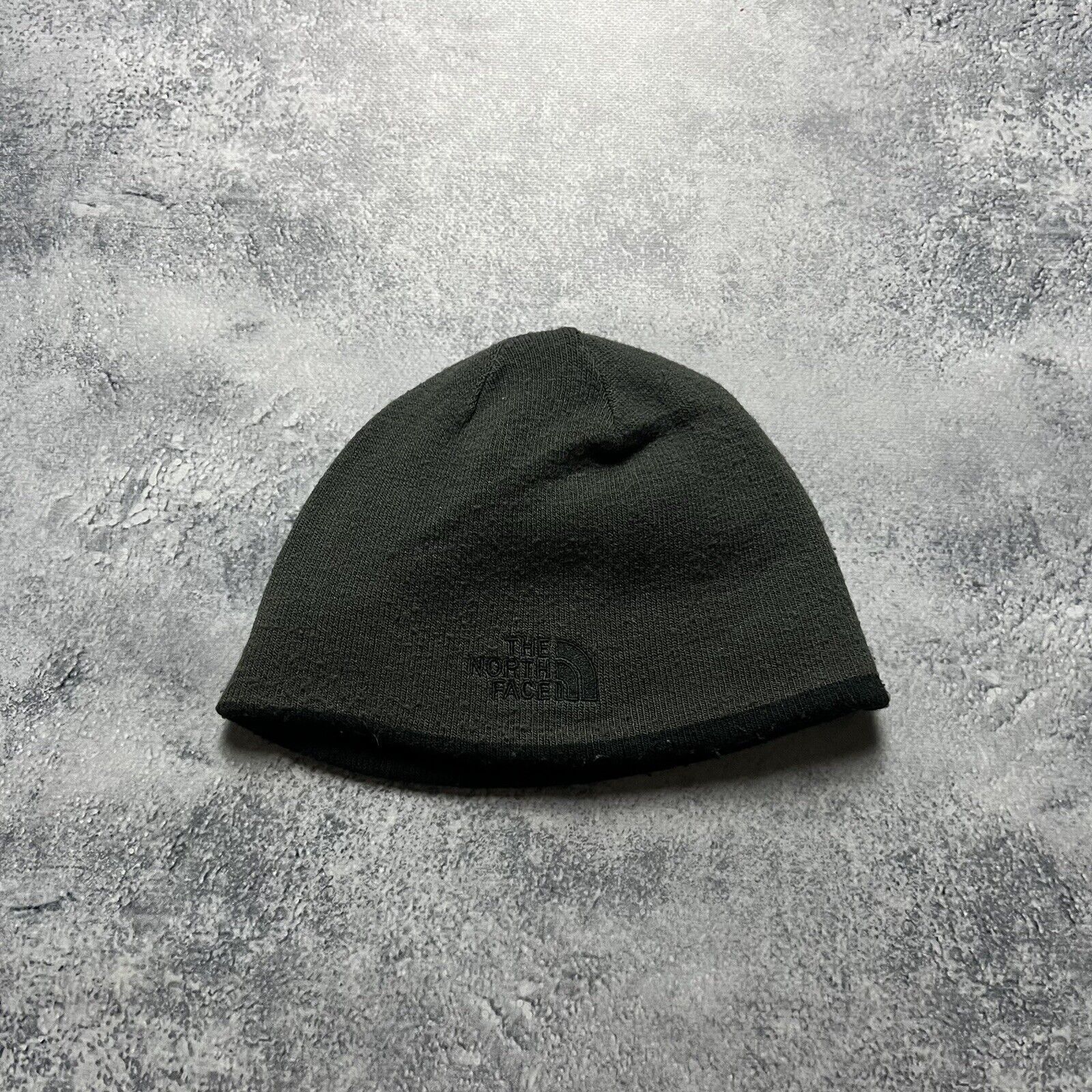 The North Face The North Face Double Sided Hat Men's Green One Size ` Size ONE SIZE - 1 Thumbnail
