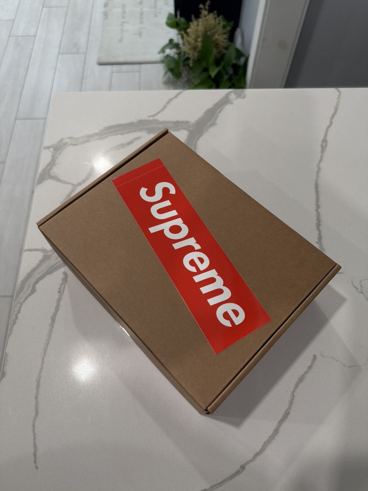Supreme Supreme x Minolta Size ONE SIZE - 5 Thumbnail
