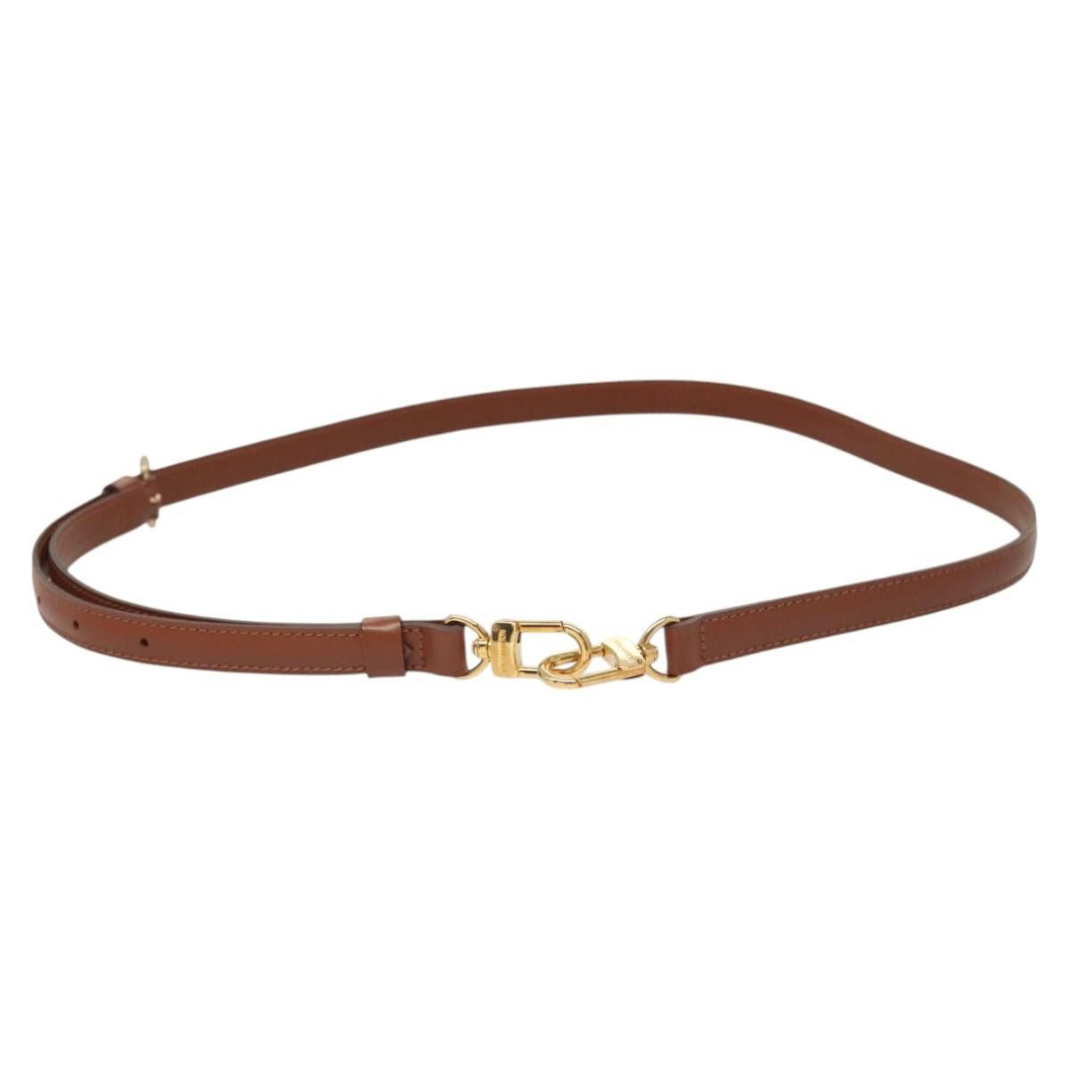 Louis Vuitton Louis Vuitton Shoulder strap bag Size ONE SIZE - 1 Thumbnail