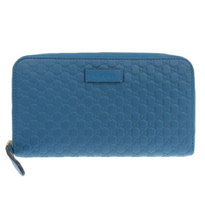 Gucci Gucci wallet Grailed