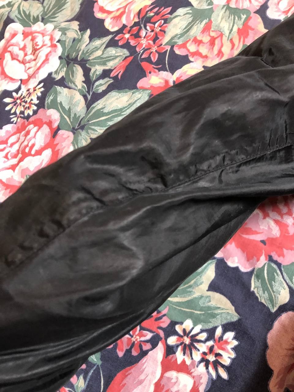 Dolce & Gabbana DOLCE GABBANA WINTER JACKET PARKA Size US XL / EU 56 / 4 - 10 Thumbnail