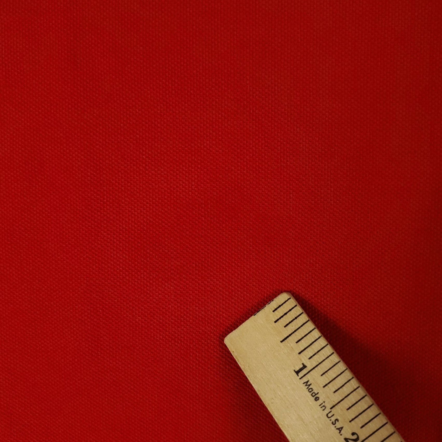 Ralph Lauren Ralph Lauren Polo Shirt Mens Big 2XB Red Casual Short Sleeve Polo Shirt Men Red 2XB Vintage? No Size US XXL / EU 58 / 5 - 3 Thumbnail