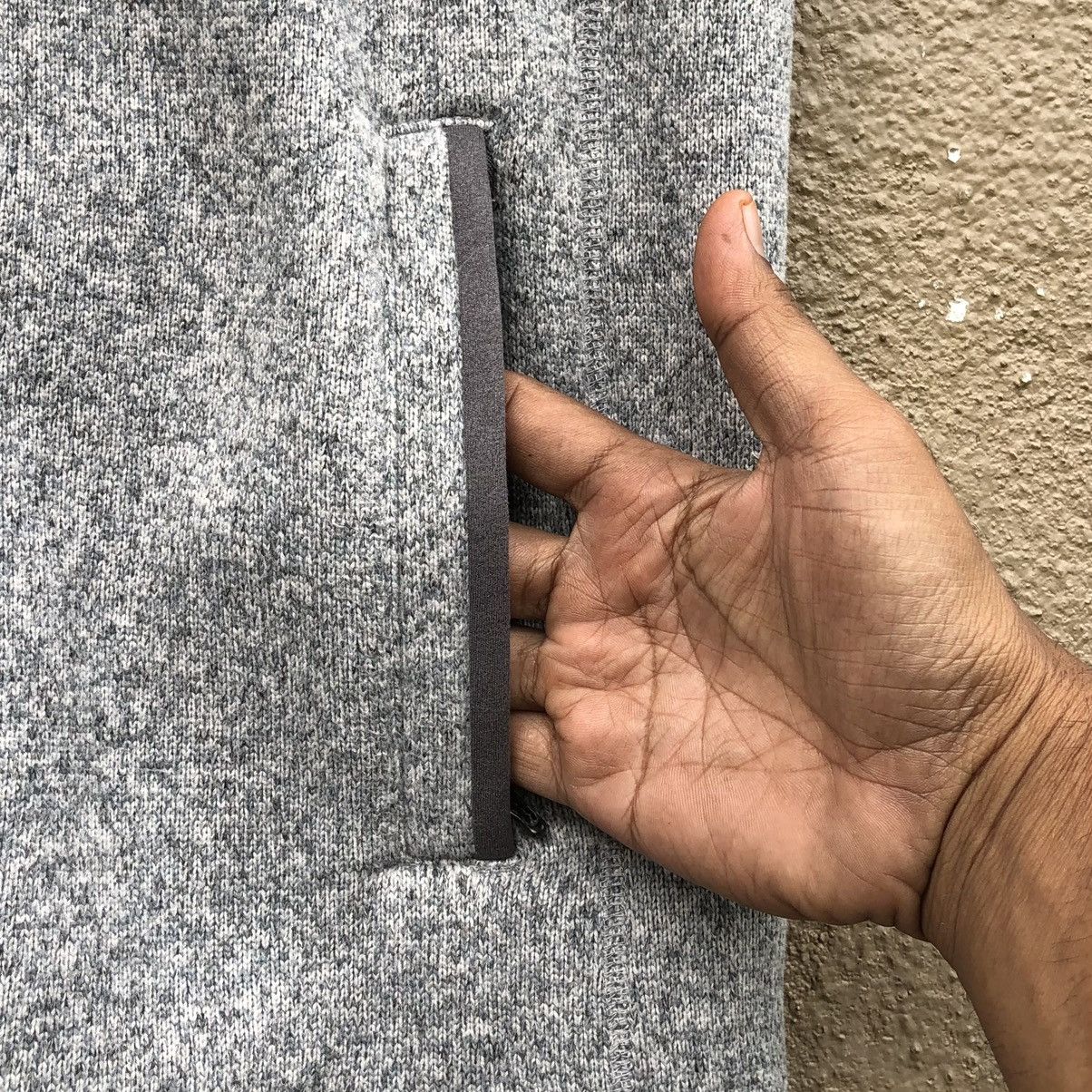 Patagonia Patagonia Men’s Better Sweater Vest Jacket Size US XL / EU 56 / 4 - 10 Thumbnail