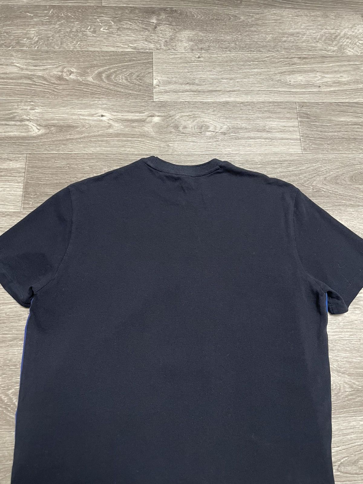 Armani Exchange Armani Exchange T-Shirt Size US L / EU 52-54 / 3 - 14 Thumbnail