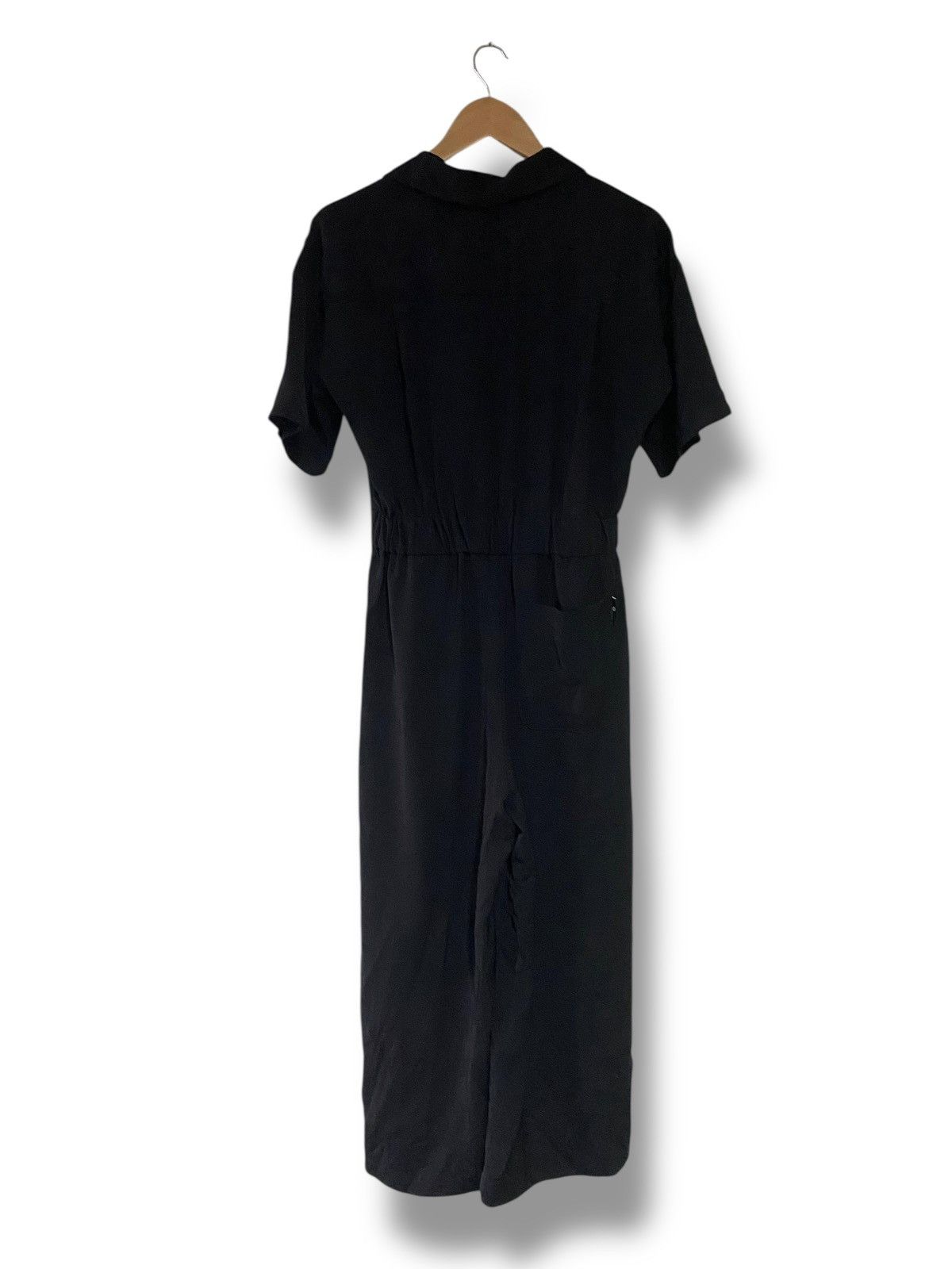 GU × Undercover GU x Undercover Women Jumpsuit (164) Size 27" / US 4 / IT 40 - 4 Thumbnail