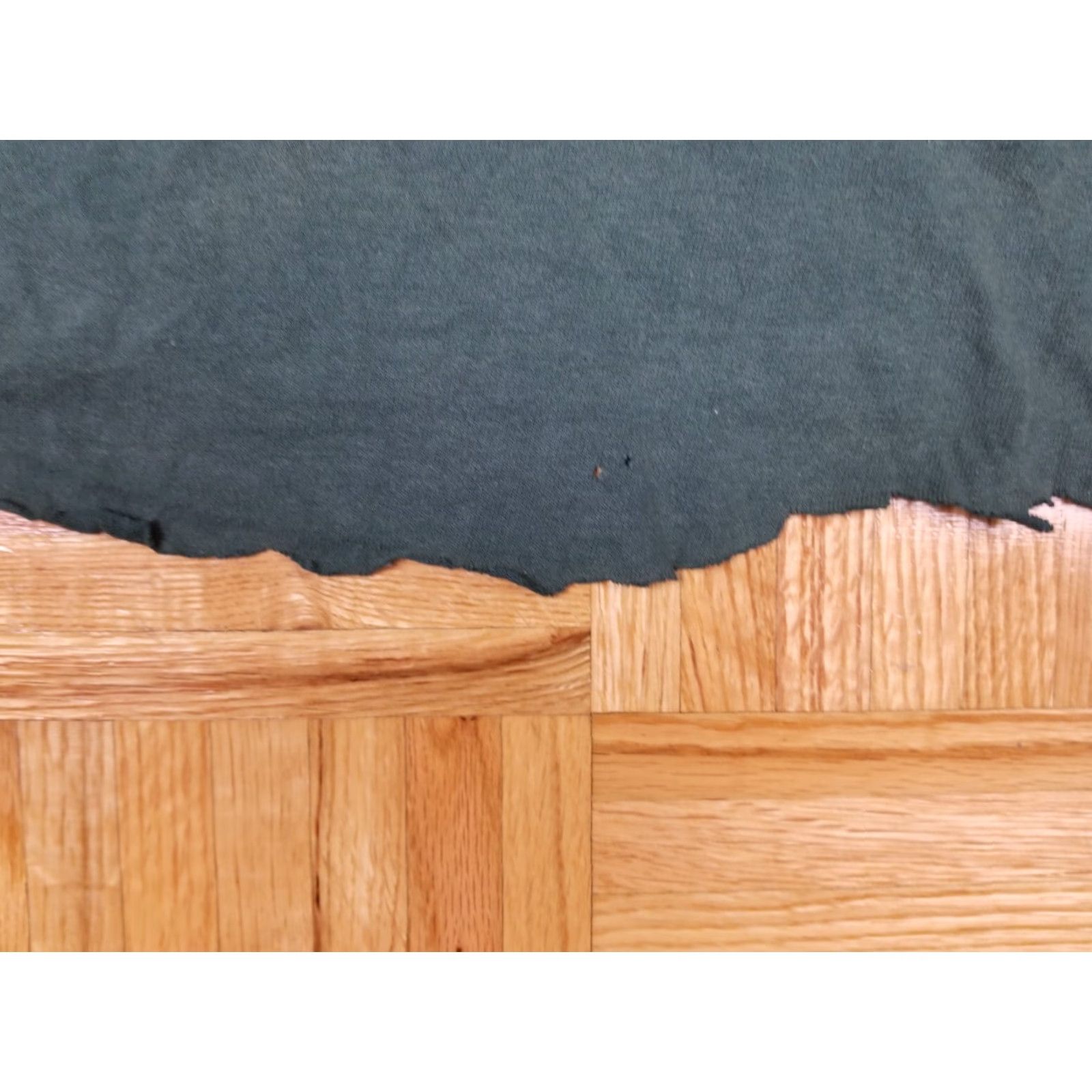 Nike VINTAGE Nike GREEN SUN FADED STICH SWOOSH TANK TOP L SZ Medium? Size US L / EU 52-54 / 3 - 5 Thumbnail
