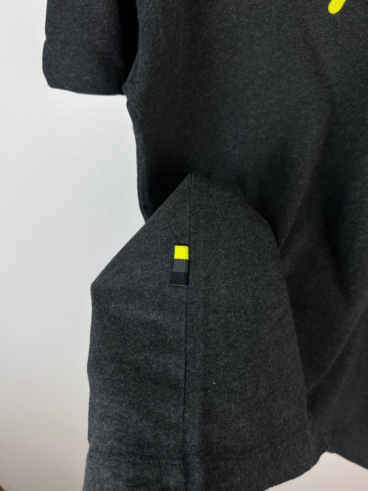 Other Rapha logo t-shirts size M Size US M / EU 48-50 / 2 - 5 Thumbnail