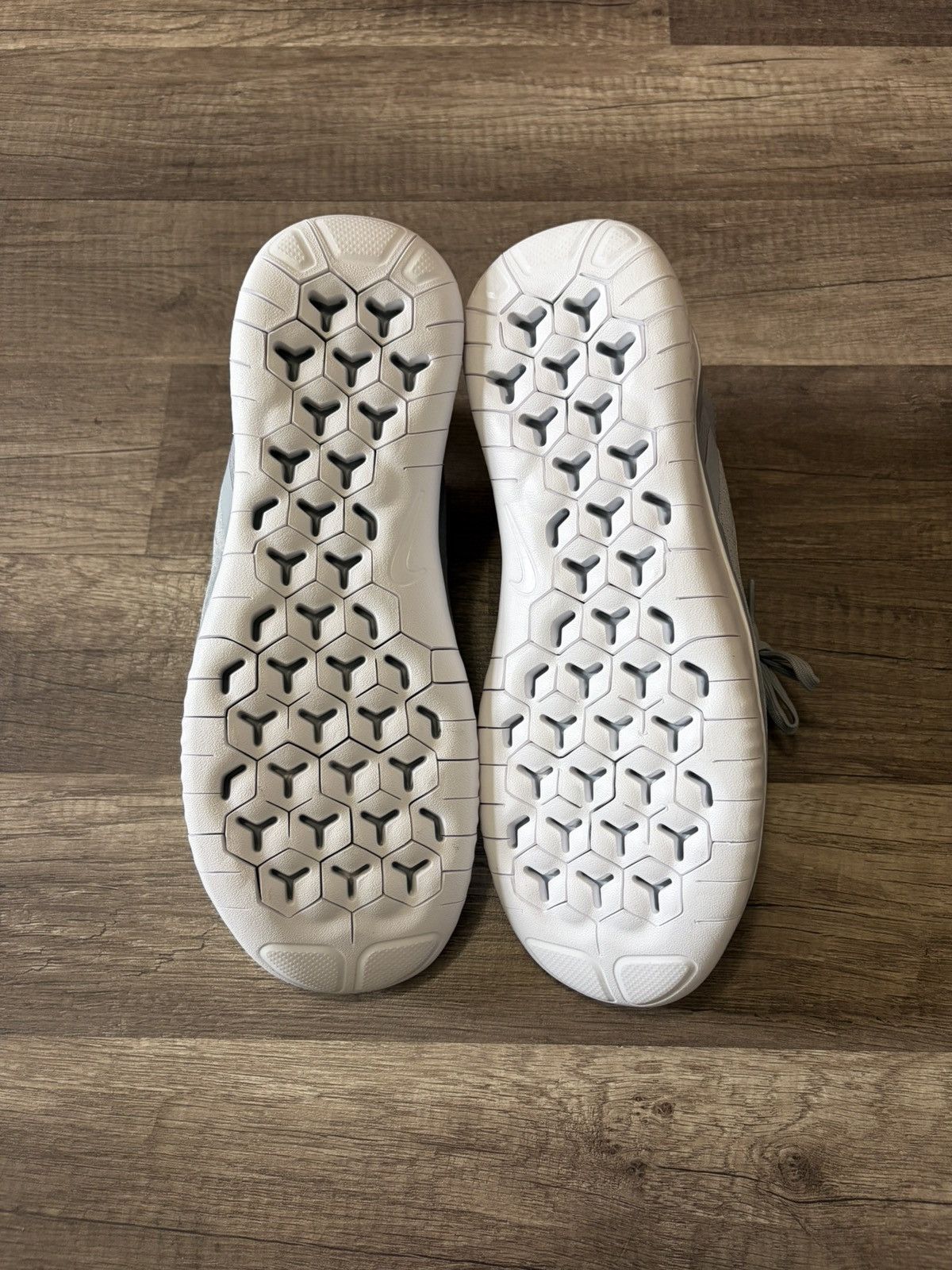 Nike Nike Free Run Size US 9 / EU 42 - 5 Thumbnail