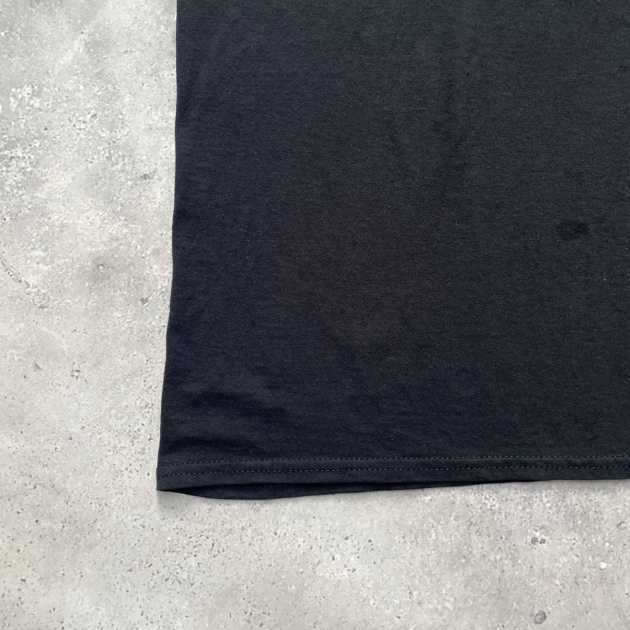 Other Goodfellas Movie Promo 2021 T Shirt Black Size US M / EU 48-50 / 2 - 9 Thumbnail
