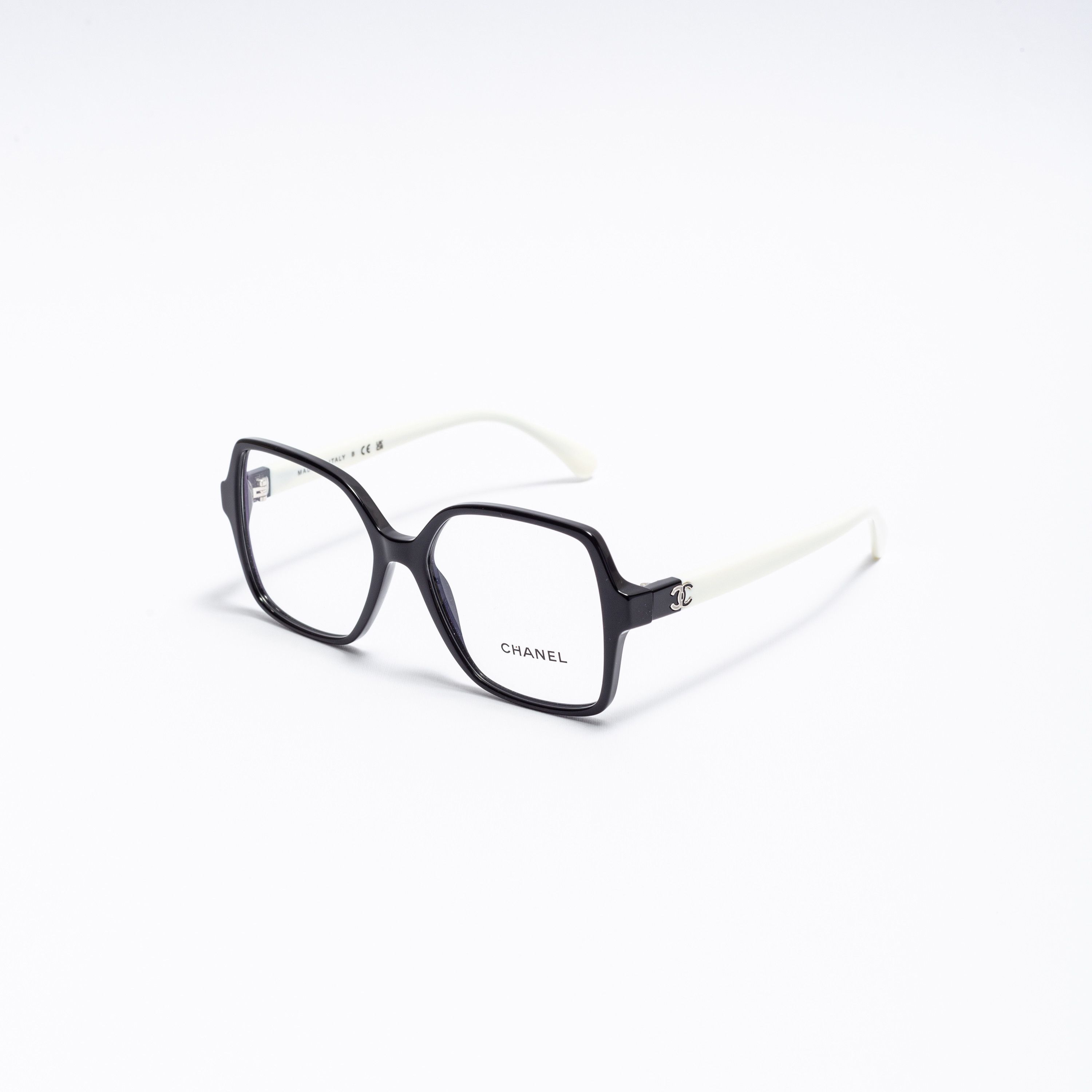 Chanel CHANEL 0CH3473 1656 Sunglasses Size ONE SIZE - 1 Thumbnail