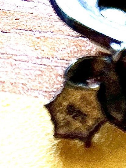 Other Vintage Italian Real 925 Silver Pendant Size ONE SIZE - 3 Thumbnail