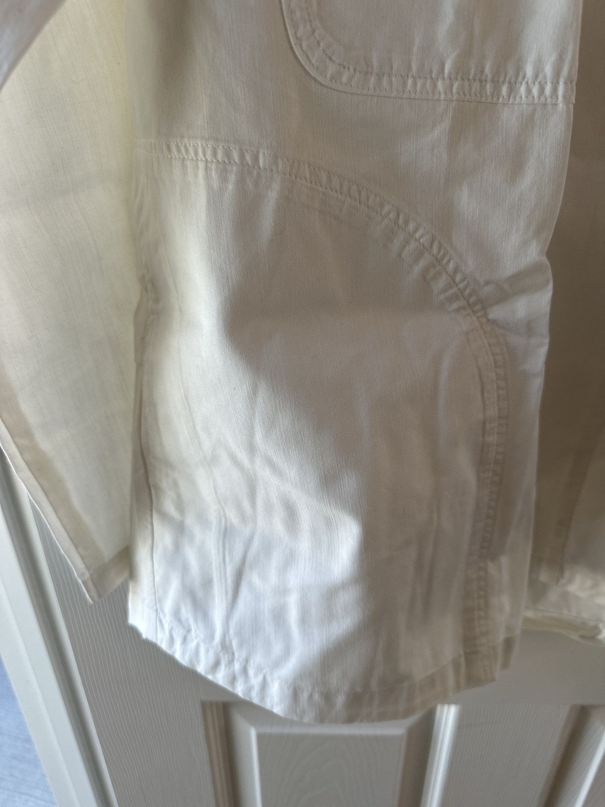Kapital Kapital rare shirt Size US L / EU 52-54 / 3 - 6 Thumbnail