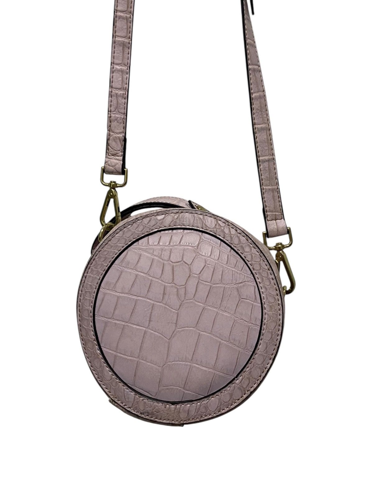 Vivienne Westwood Vivienne Westwood Round Bag Size ONE SIZE - 6 Thumbnail