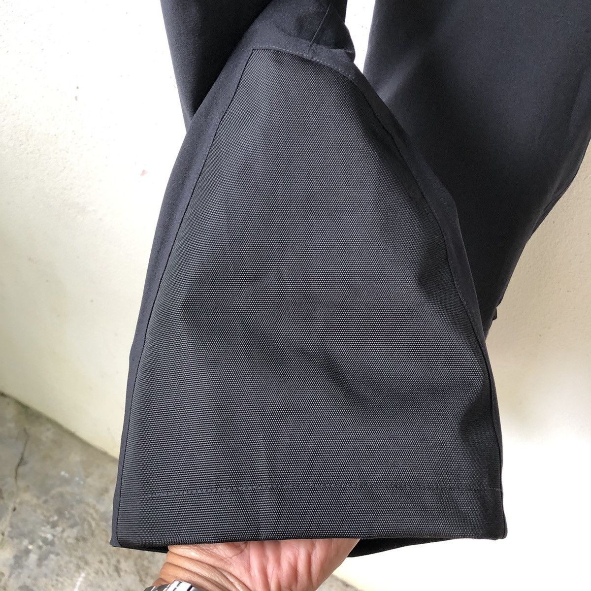 Montbell MONTBELL Snowboard Pants Size US 29 - 15 Thumbnail