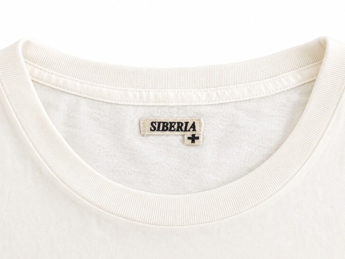 Siberia Hills Siberia Hills PUPPIES T-Shirt Size US L / EU 52-54 / 3 - 3 Thumbnail