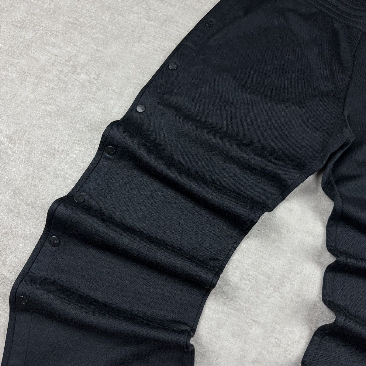 Champion Champion Sweatpants Size US 33 - 3 Thumbnail