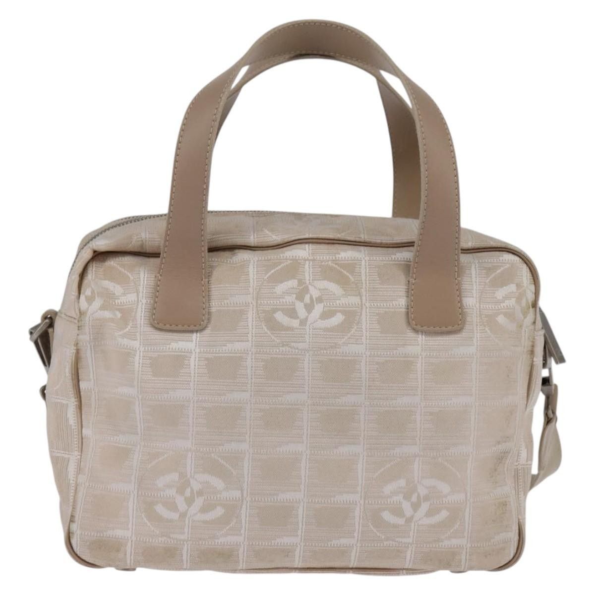 Chanel Chanel Gabrielle Handbag Size ONE SIZE - 2 Thumbnail