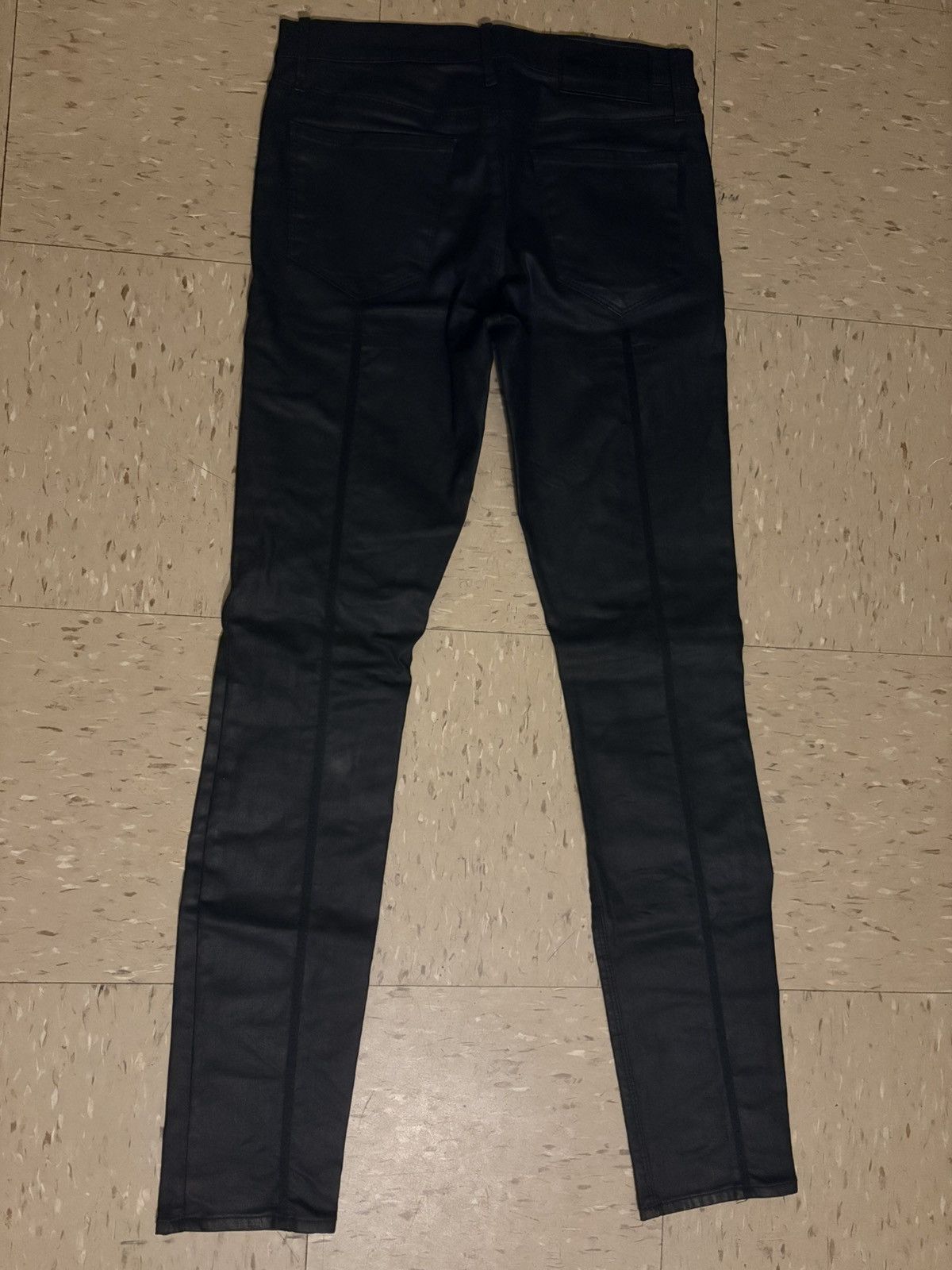 Other Rta Jeans Size US 29 - 2 Thumbnail